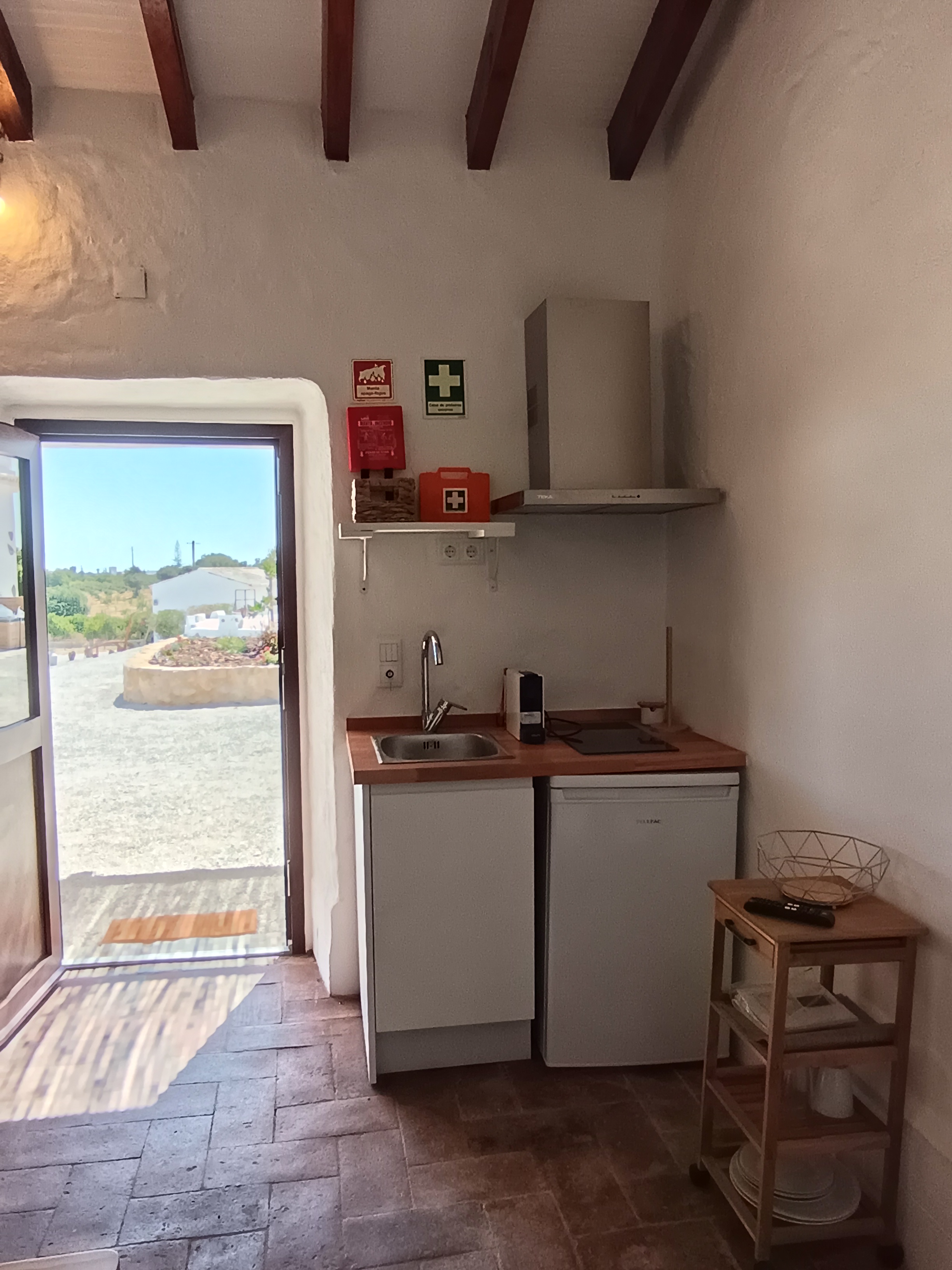 Casa 2