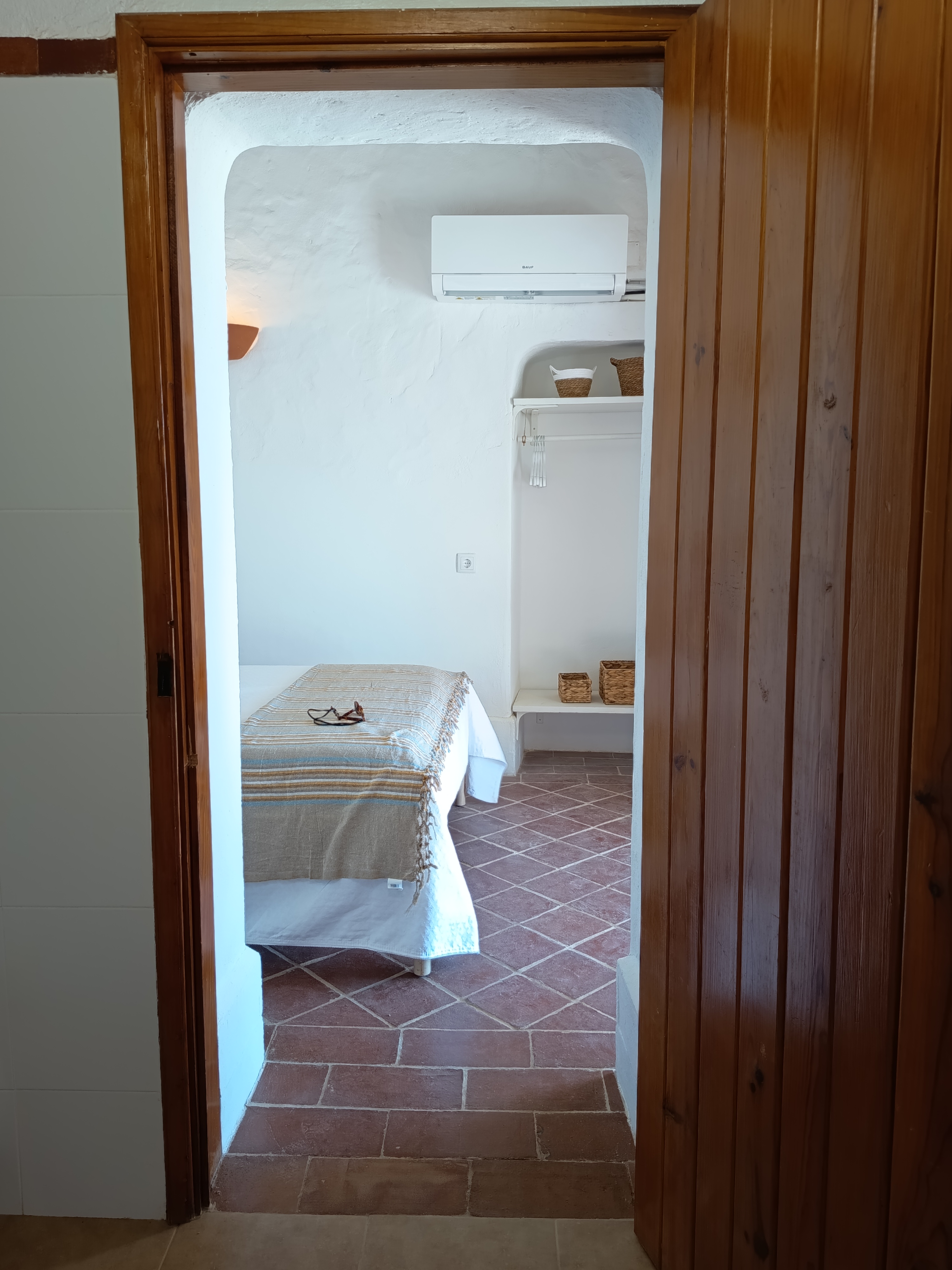 Casa 2