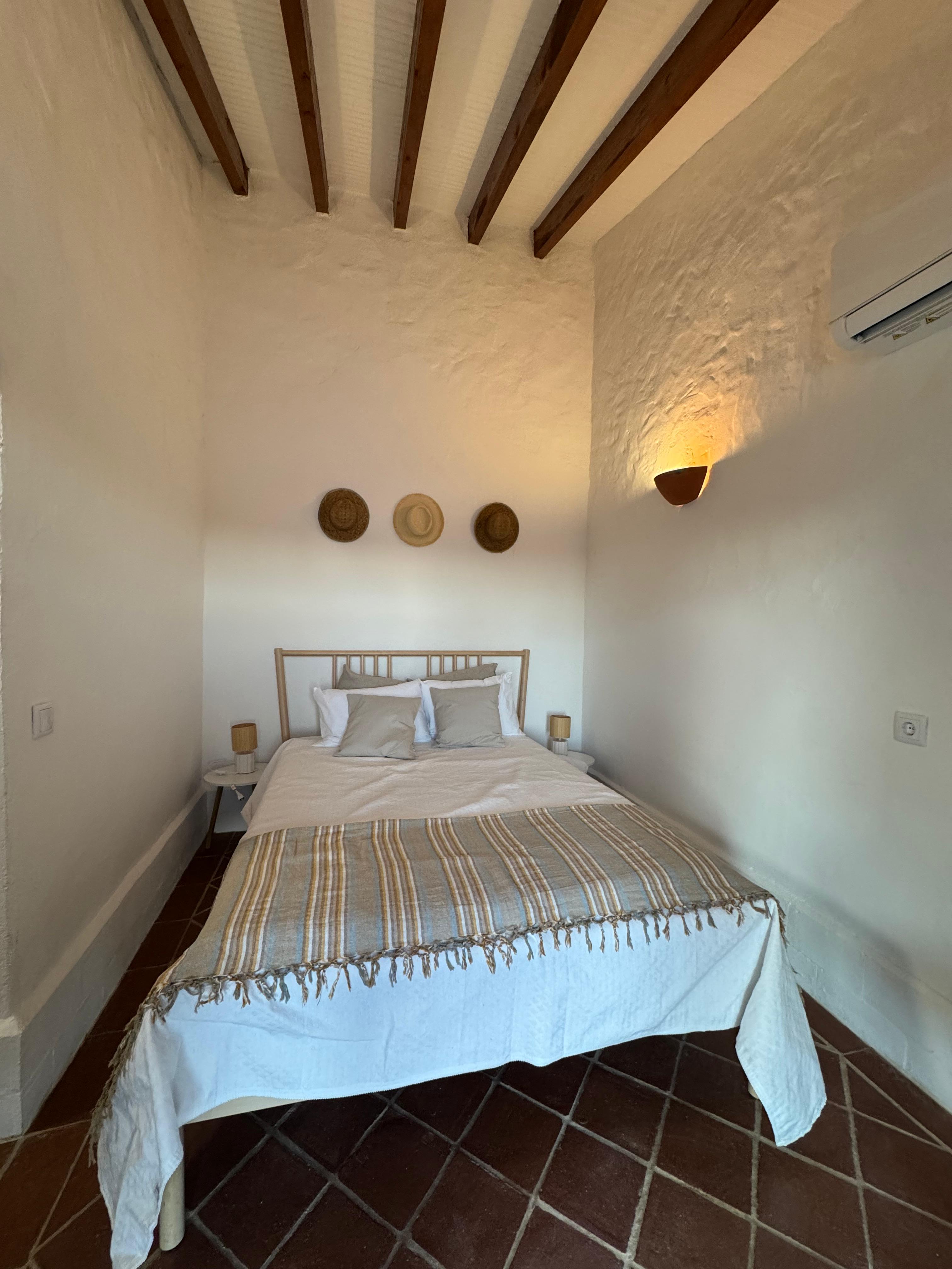 Casa 2