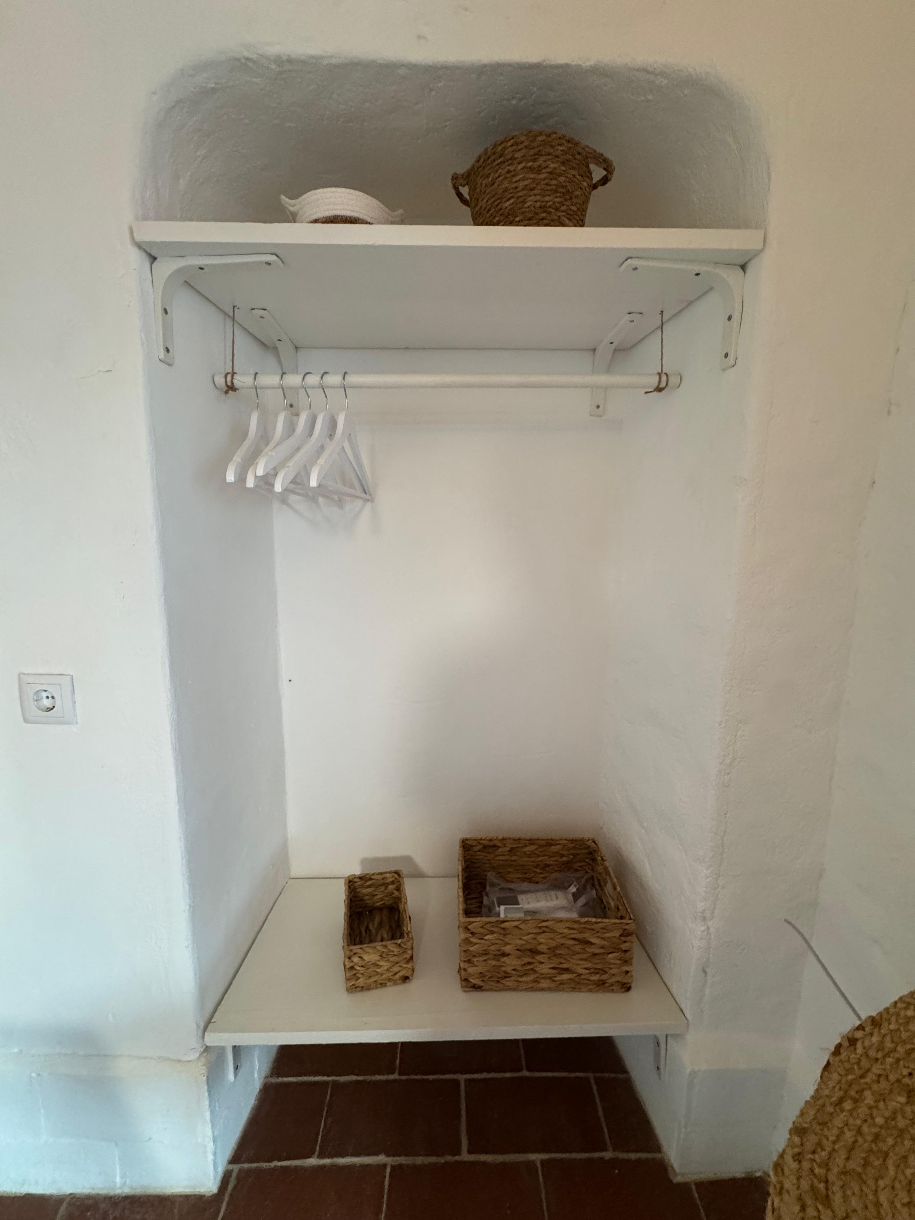 Casa 2