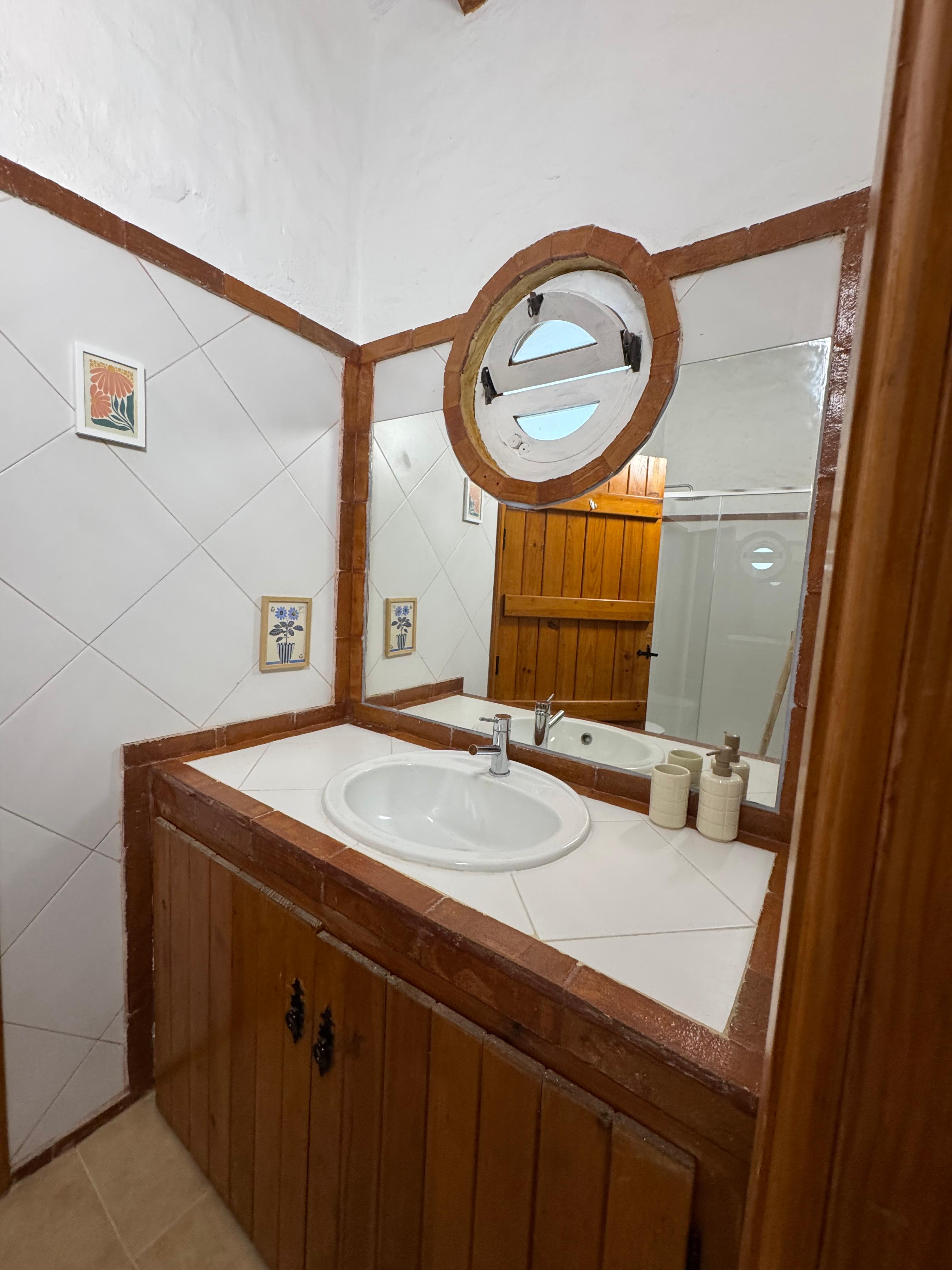 Casa 2