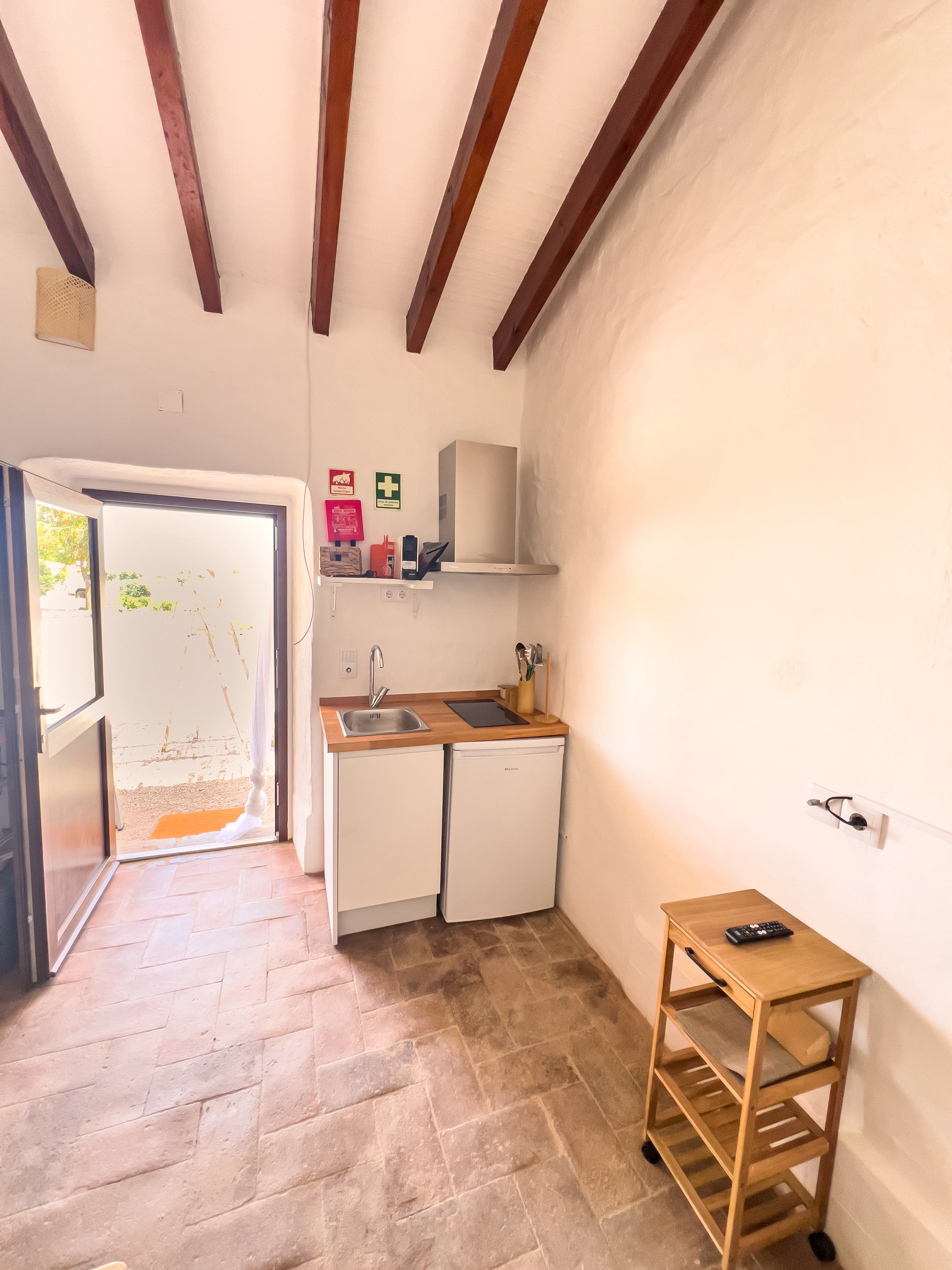Casa 2