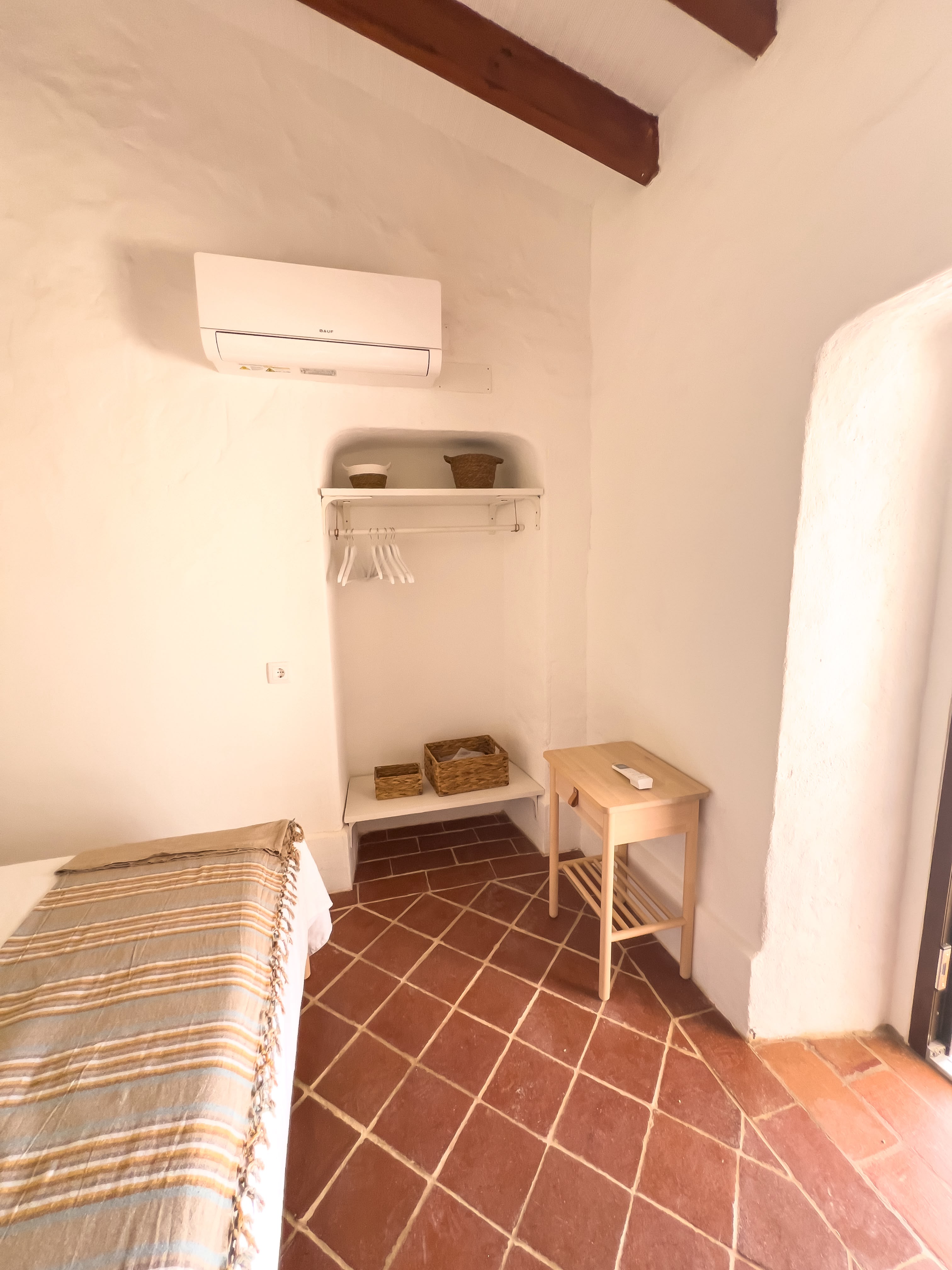 Casa 2