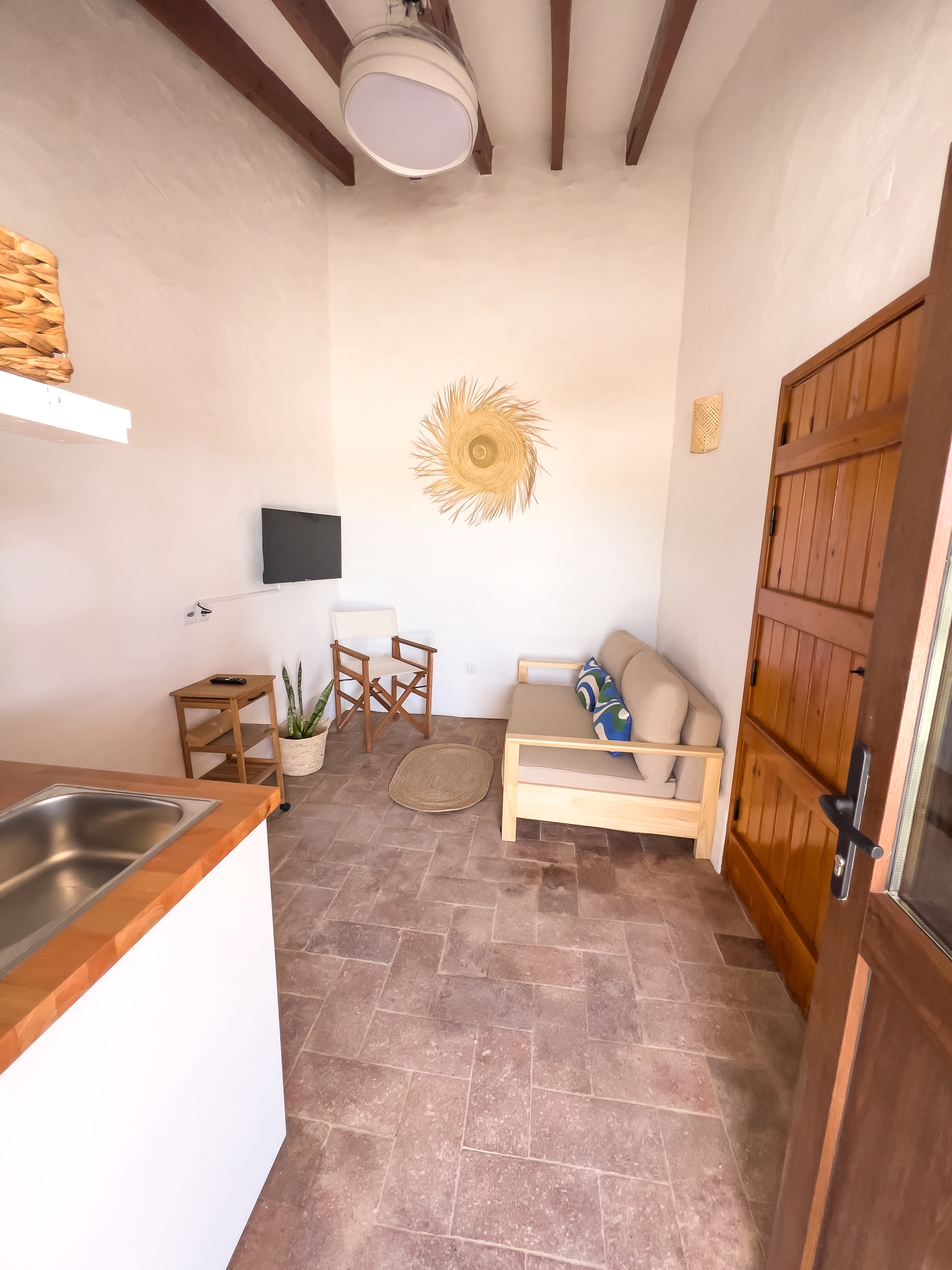 Casa 2