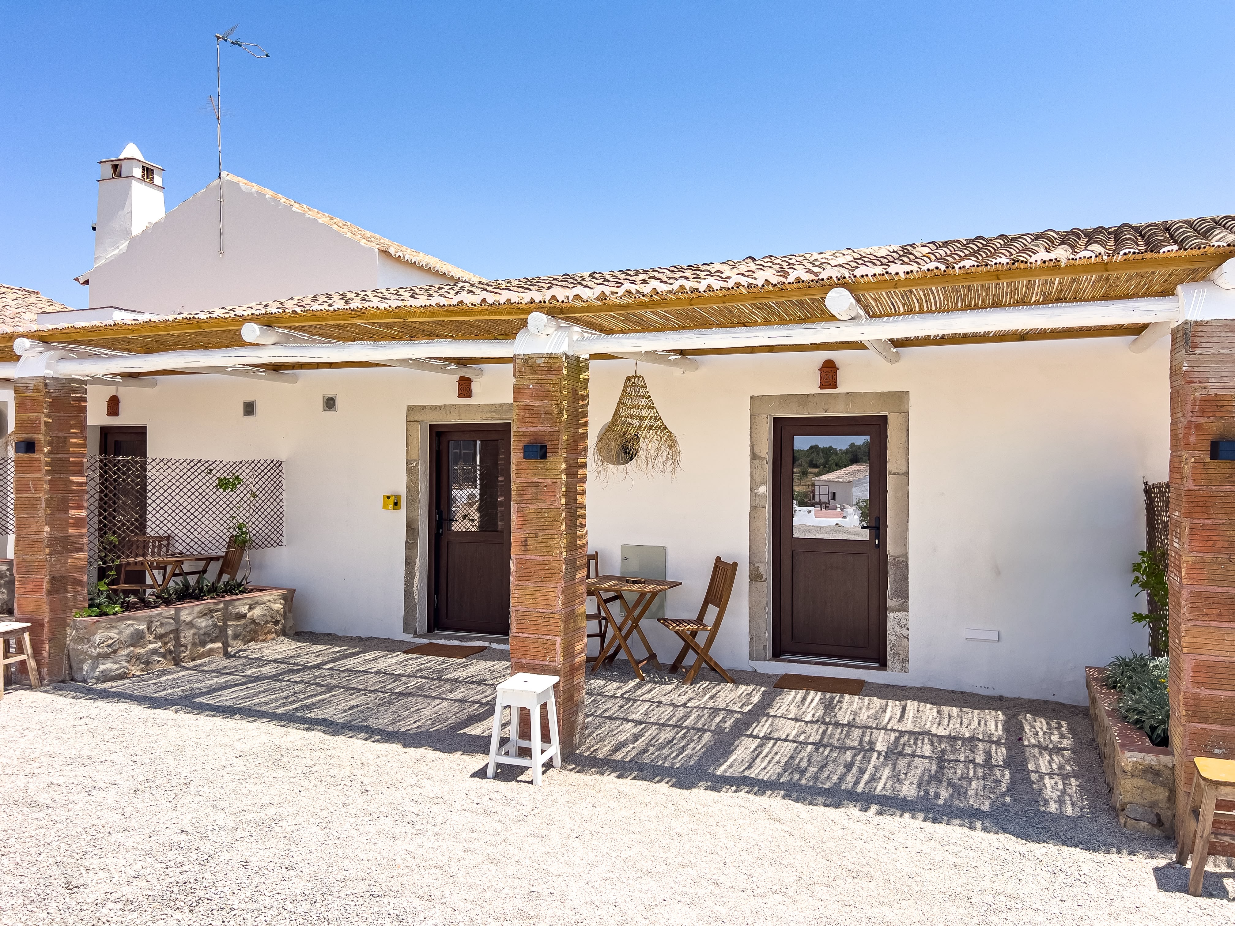 Casa 2