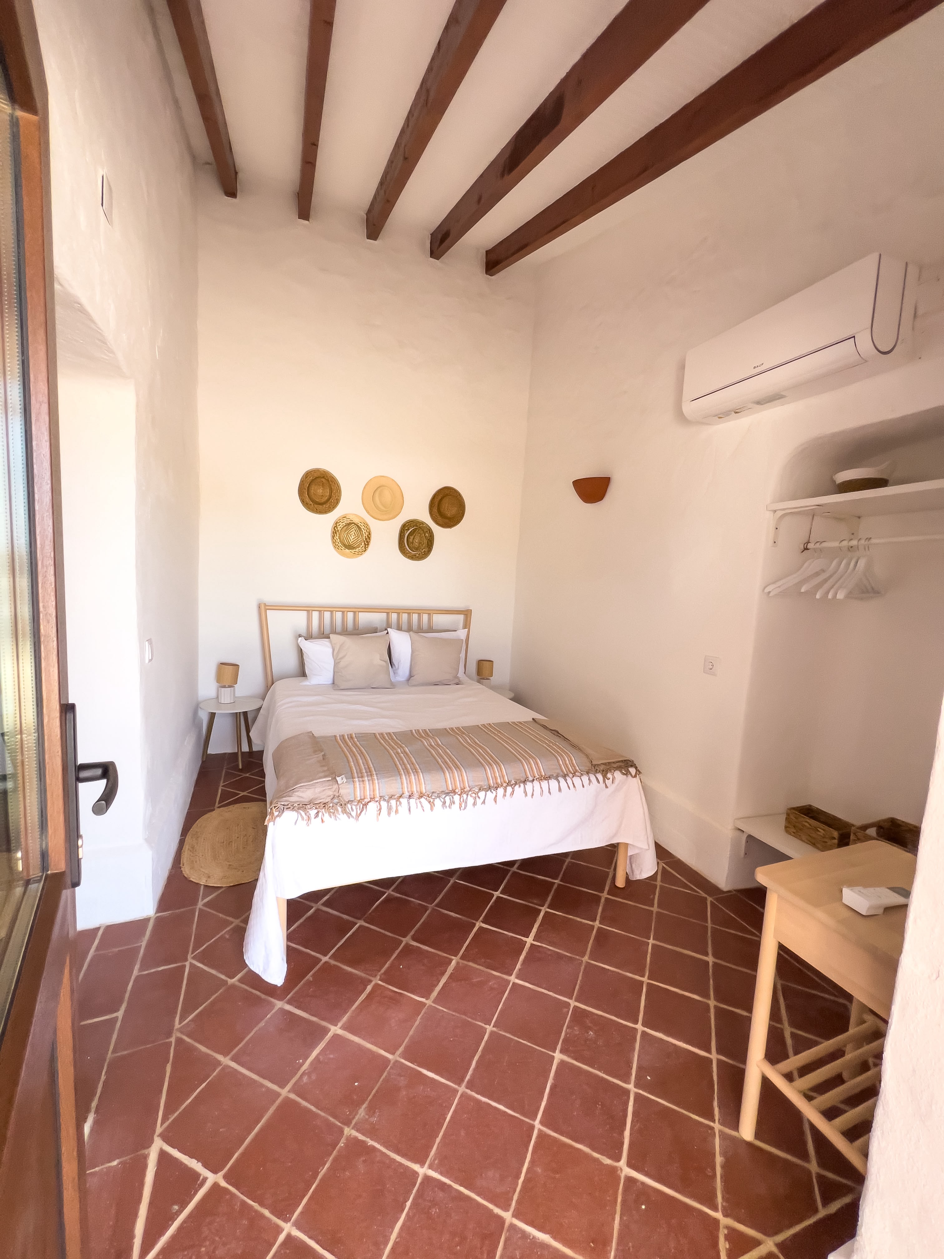 Casa 2