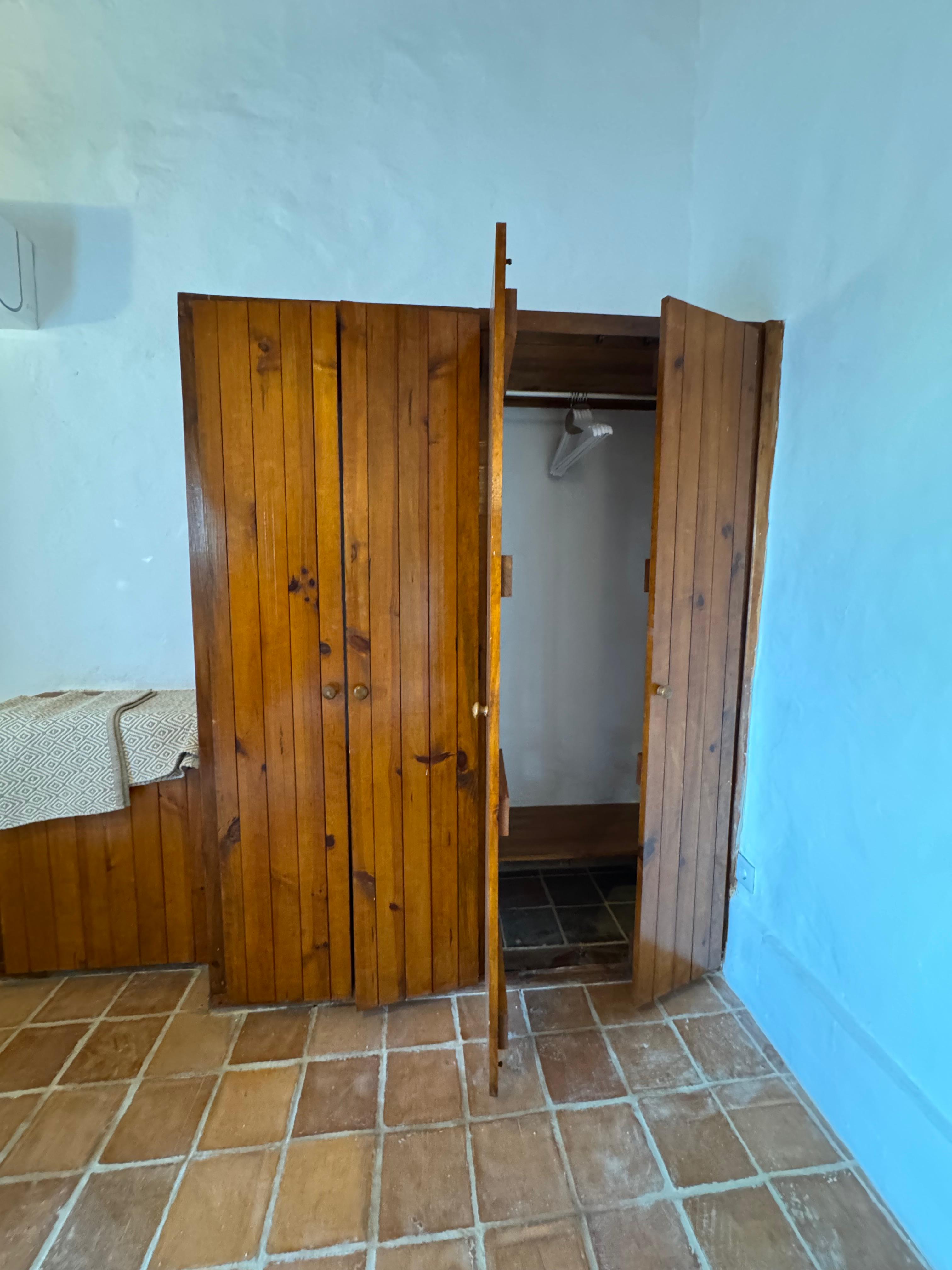 Casa 3