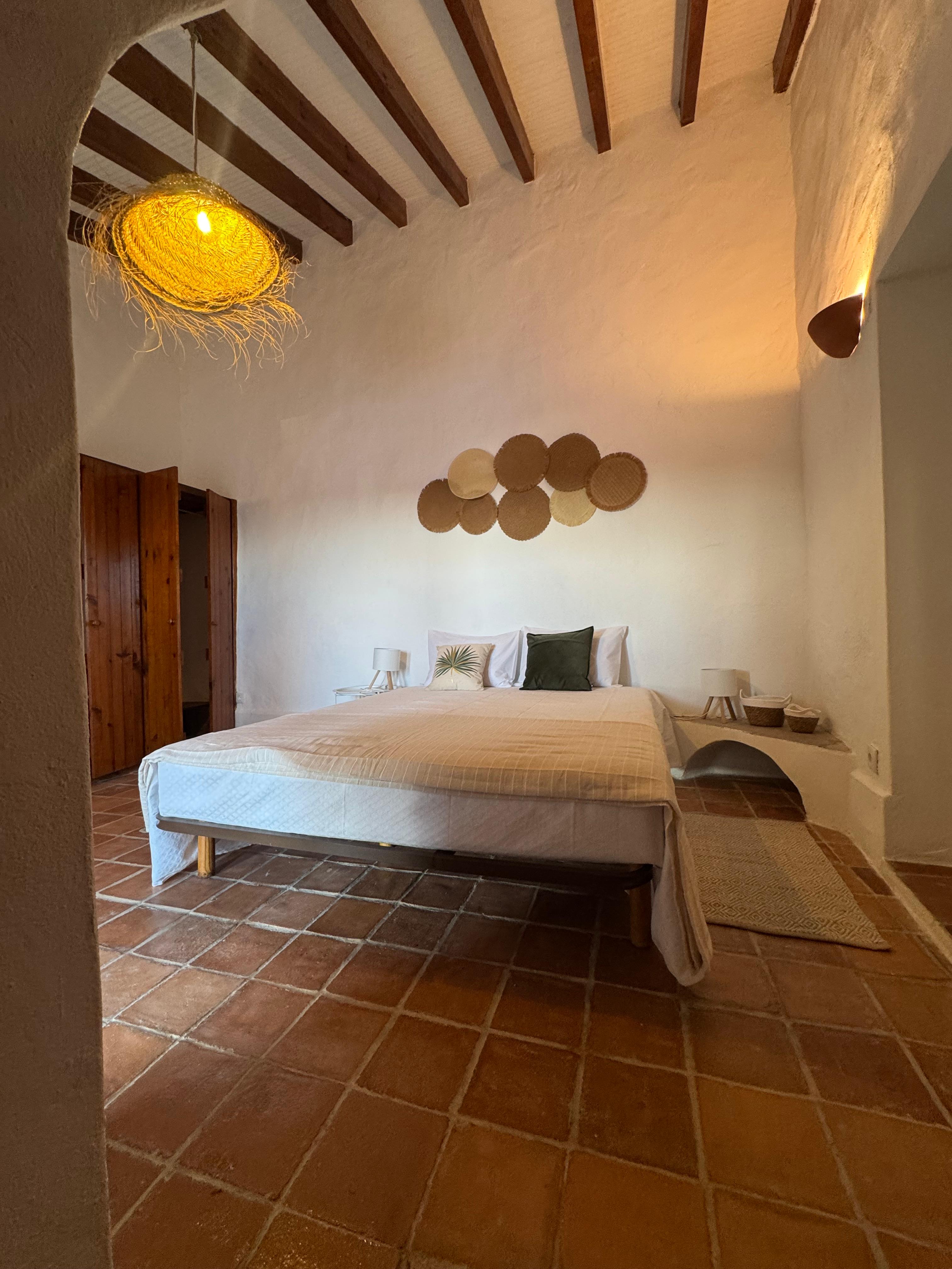 Casa 3