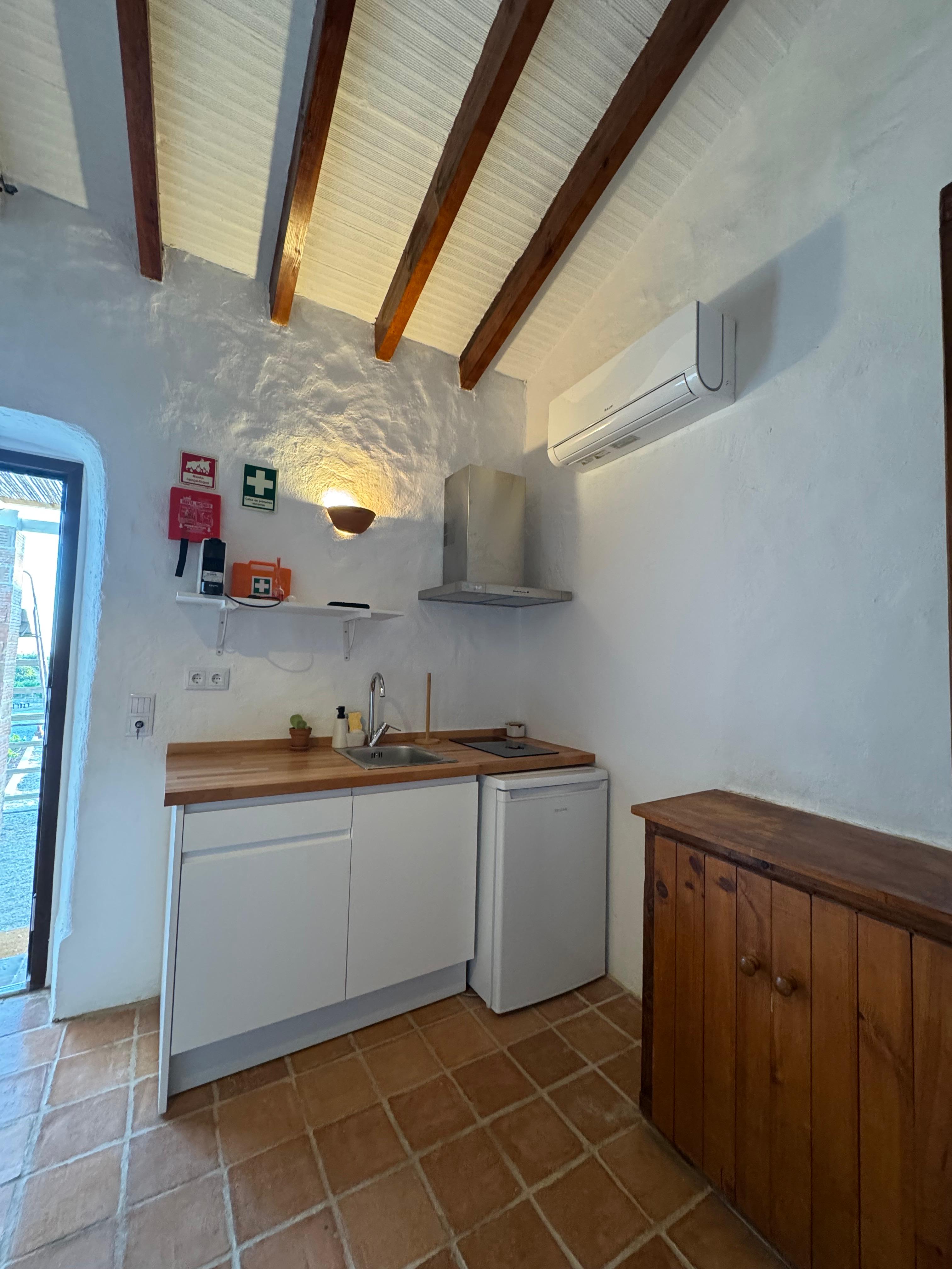 Casa 3