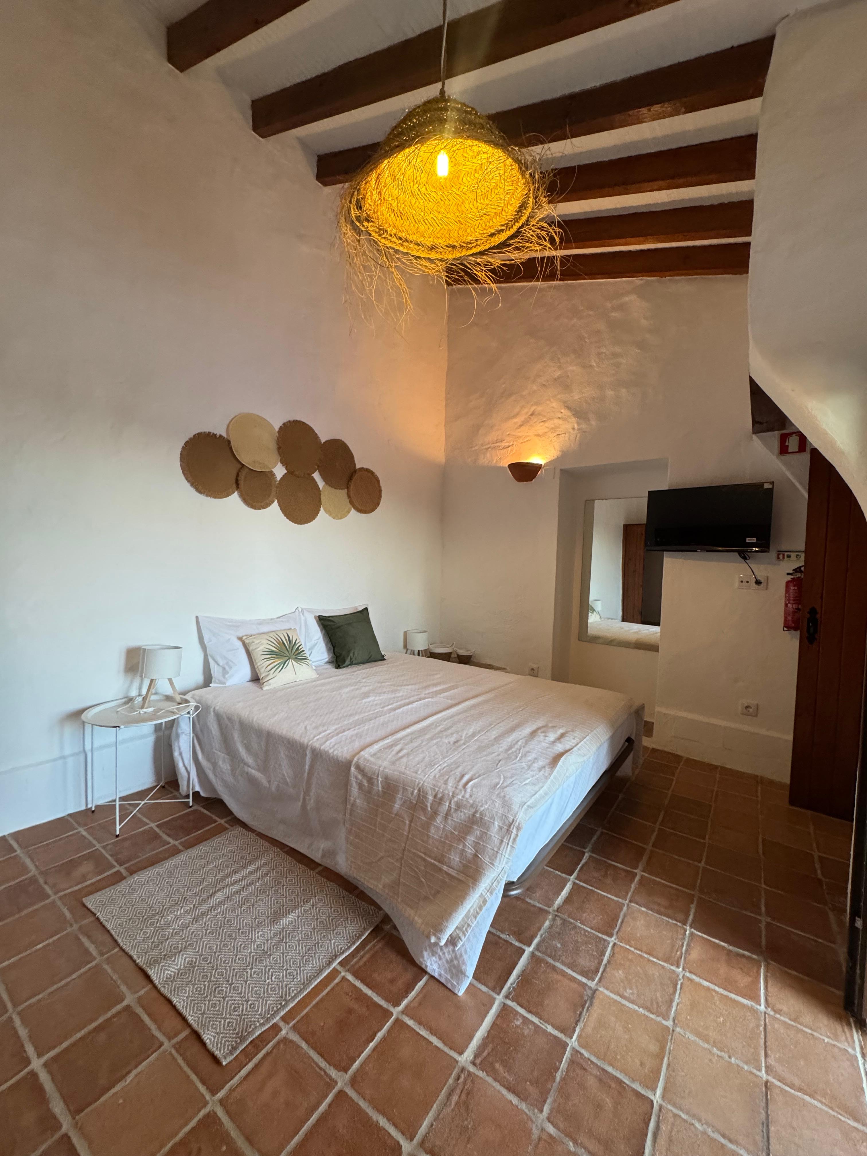 Casa 3