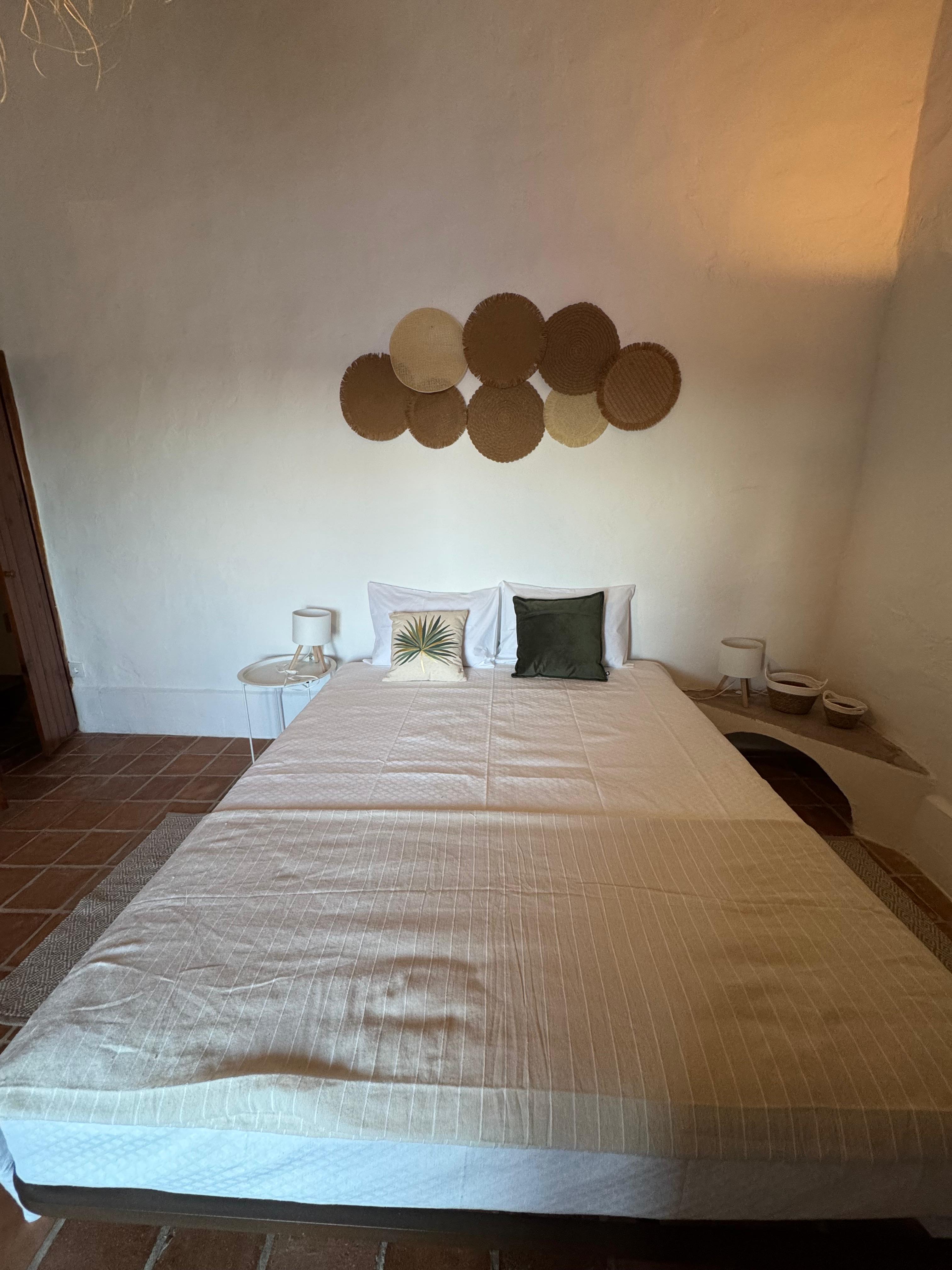 Casa 3