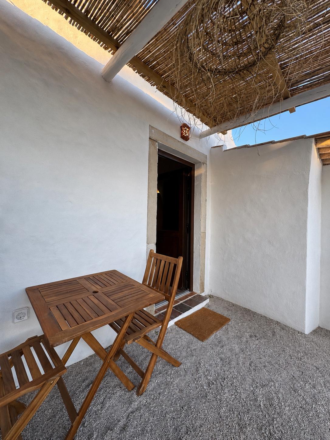 Casa 3