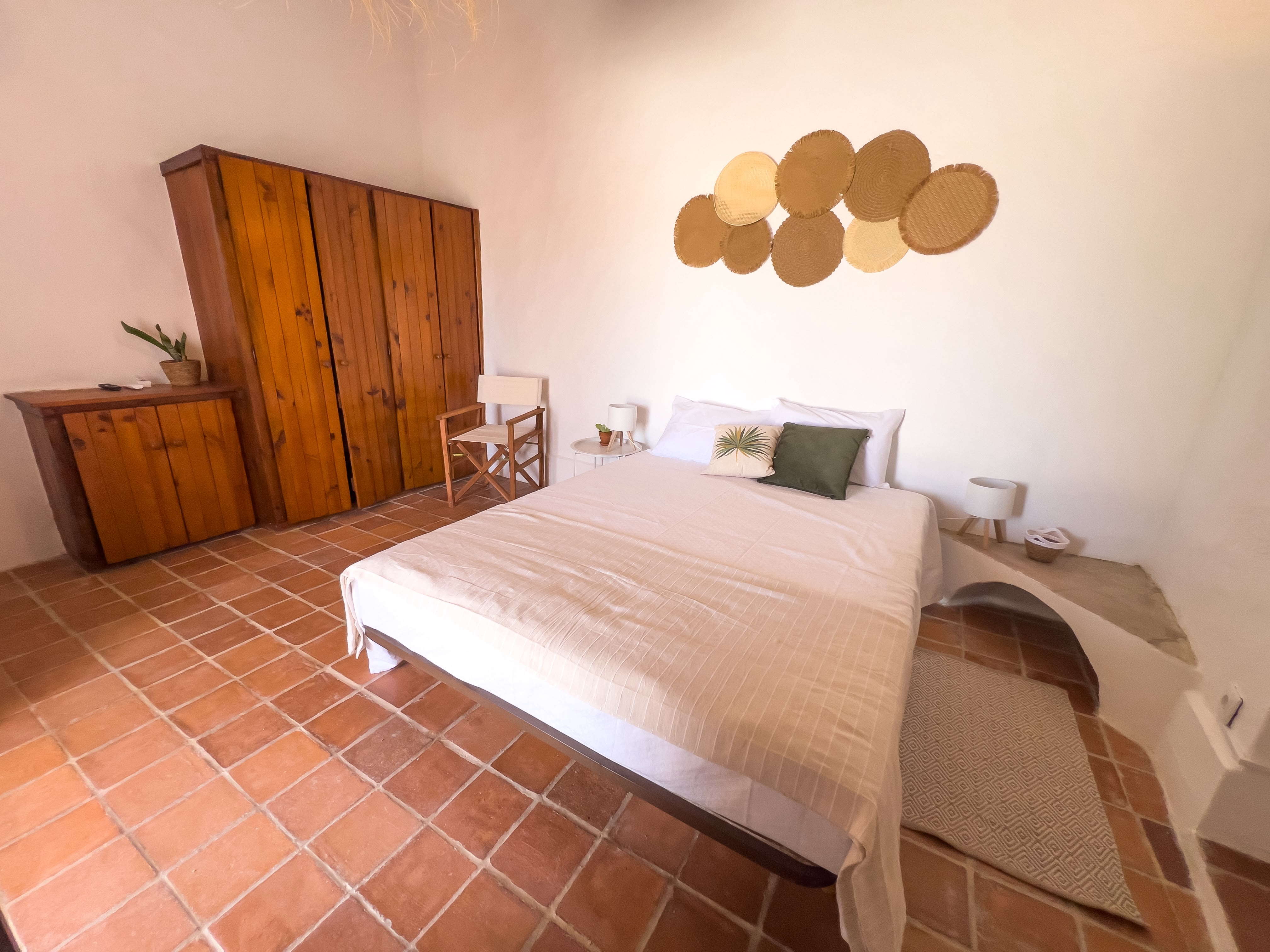 Casa 3
