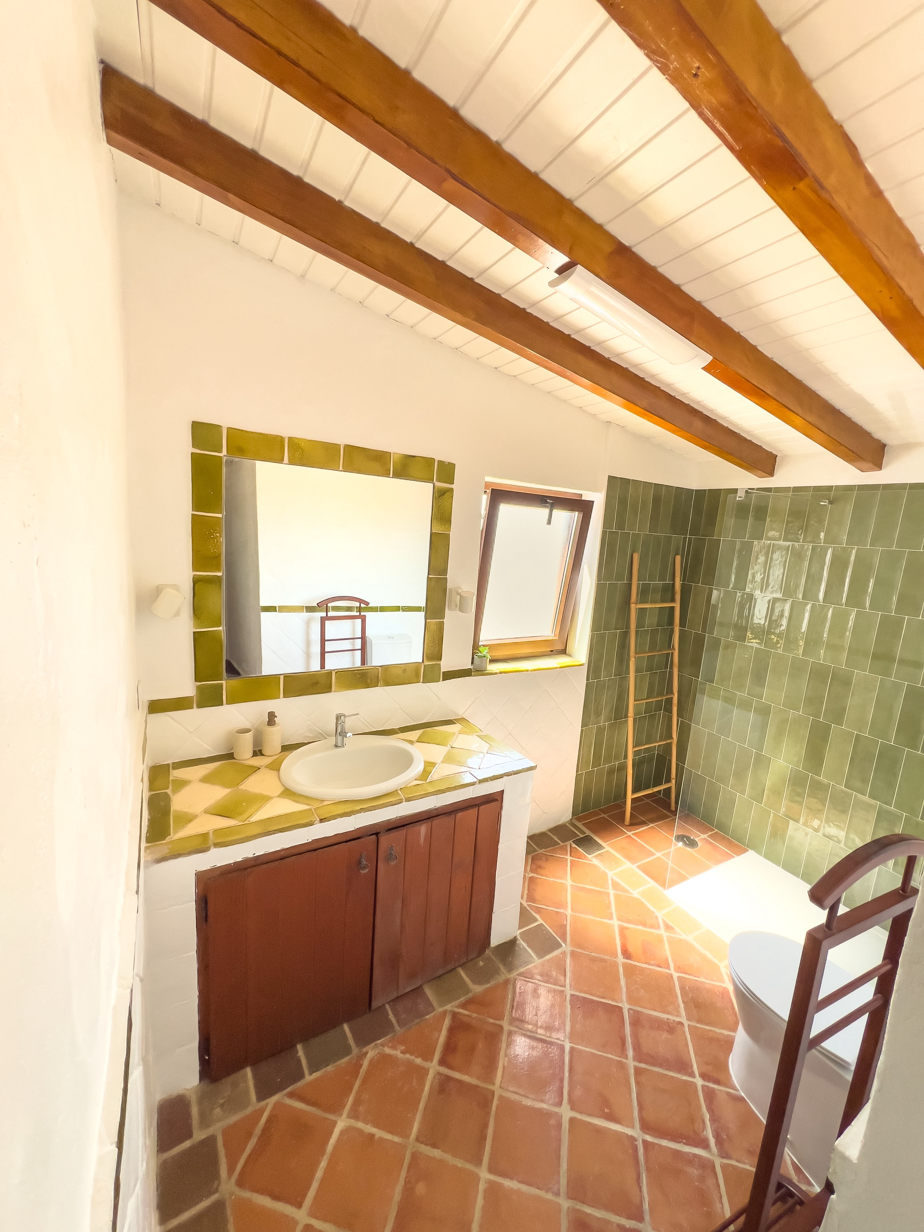 Casa 3