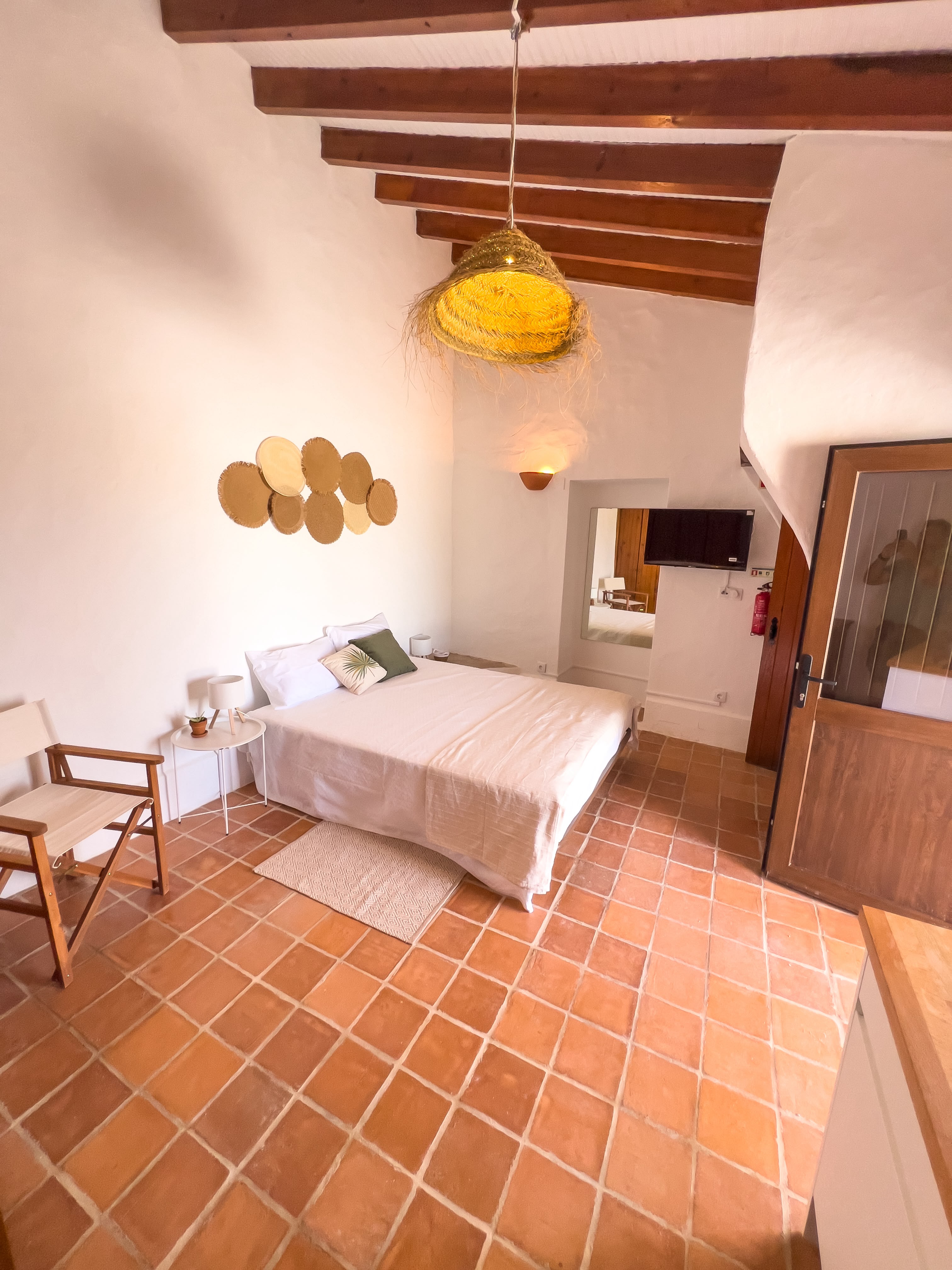 Casa 3