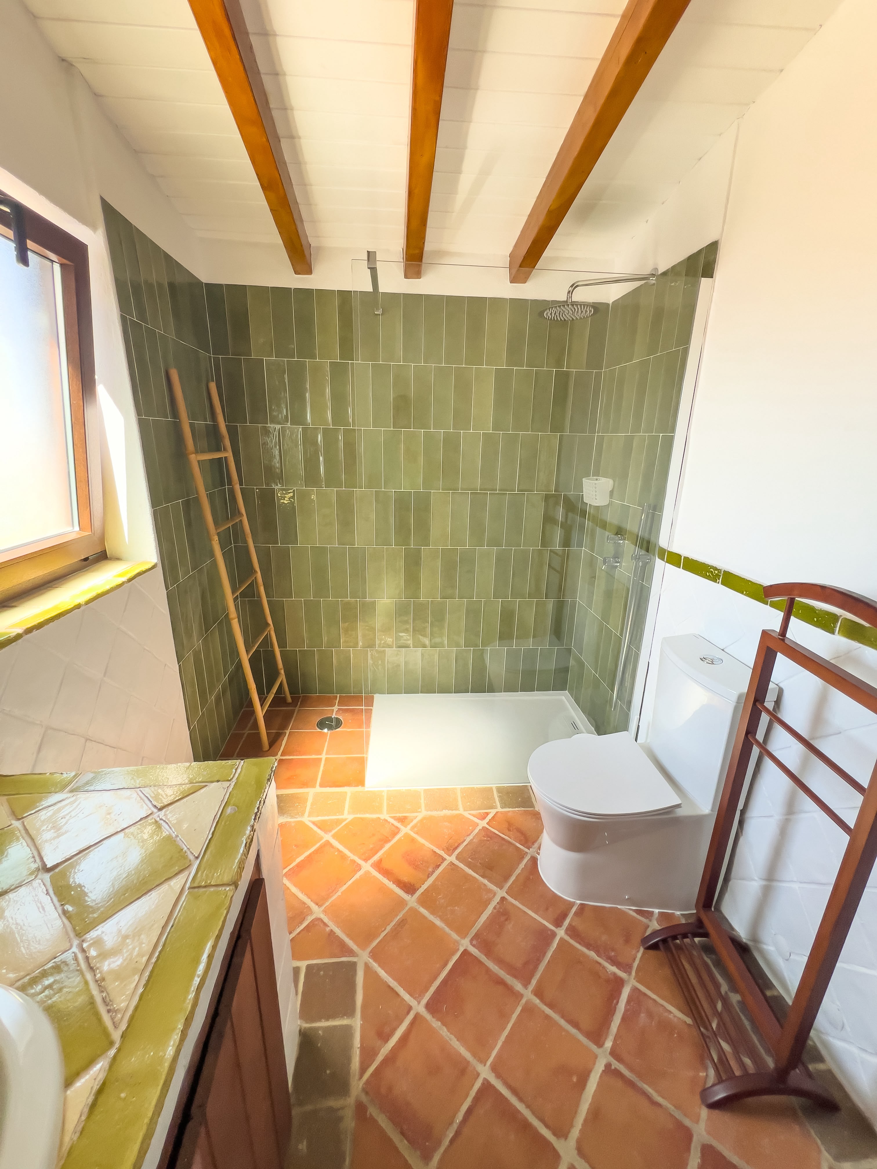 Casa 3