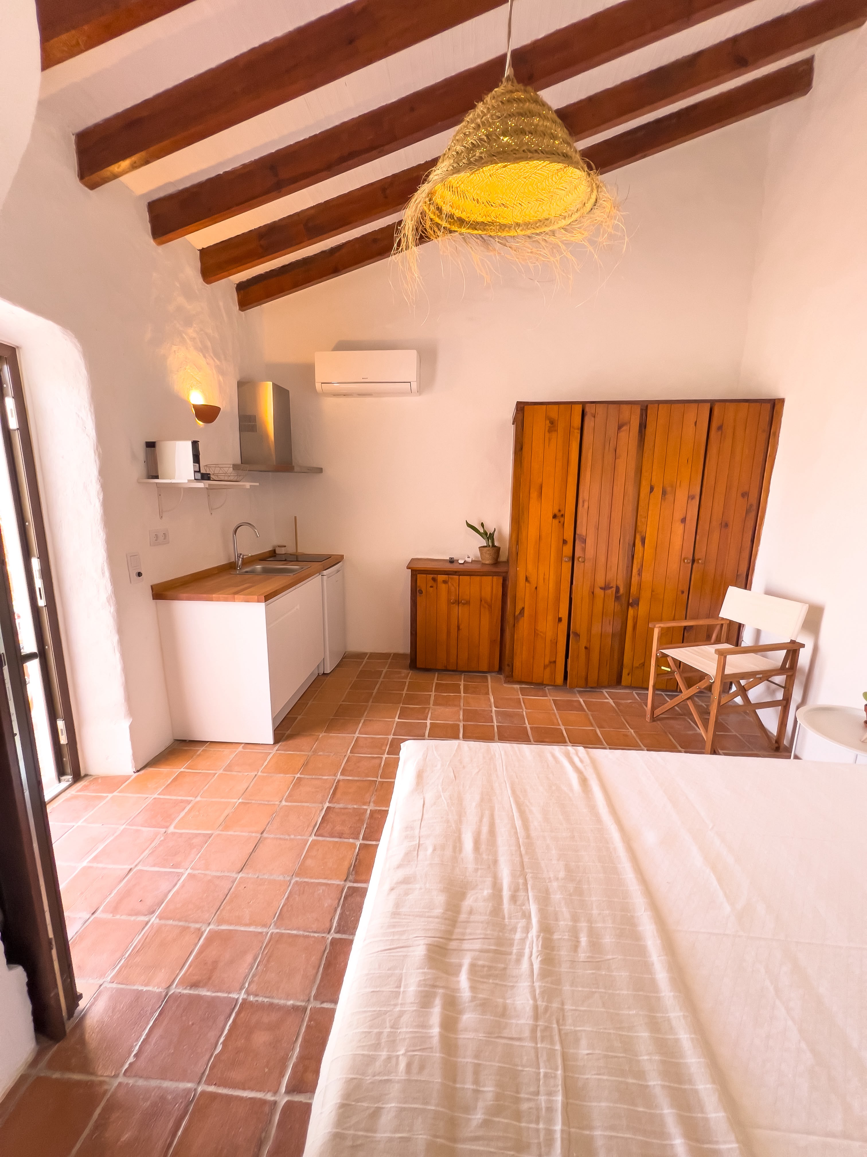 Casa 3