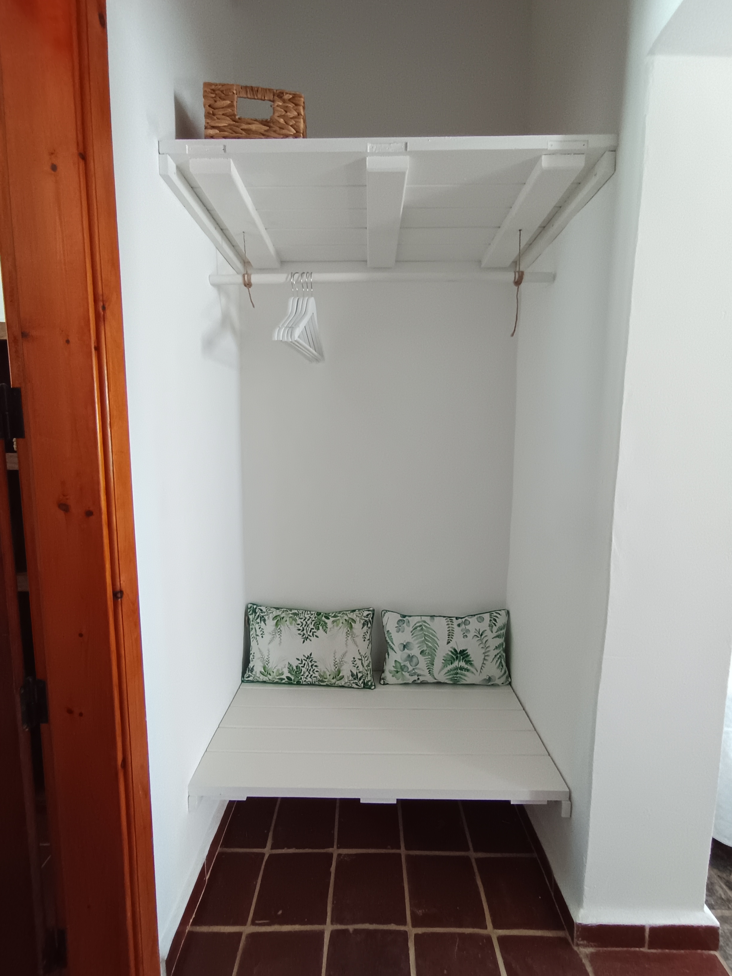 Casa 4