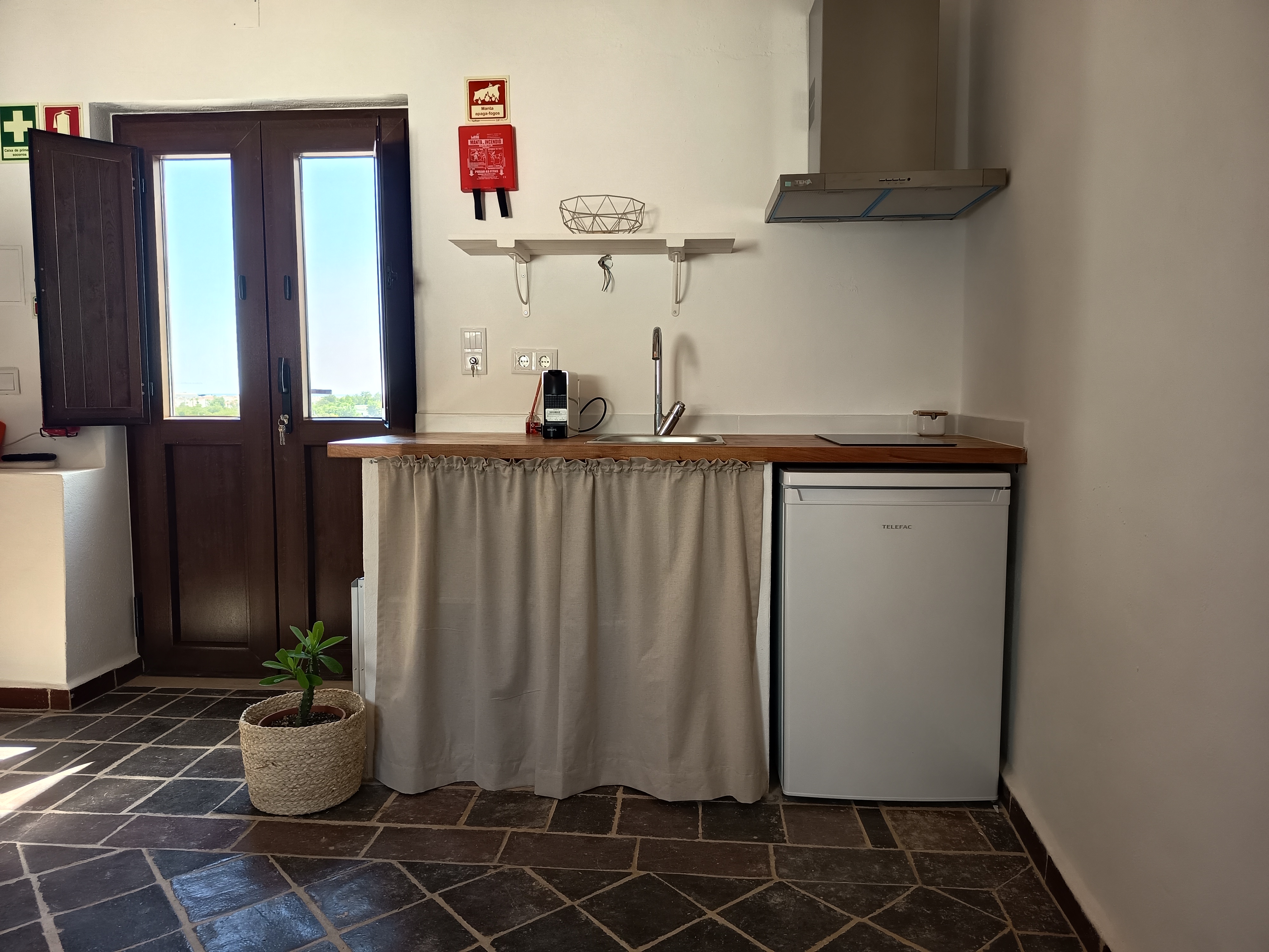 Casa 4