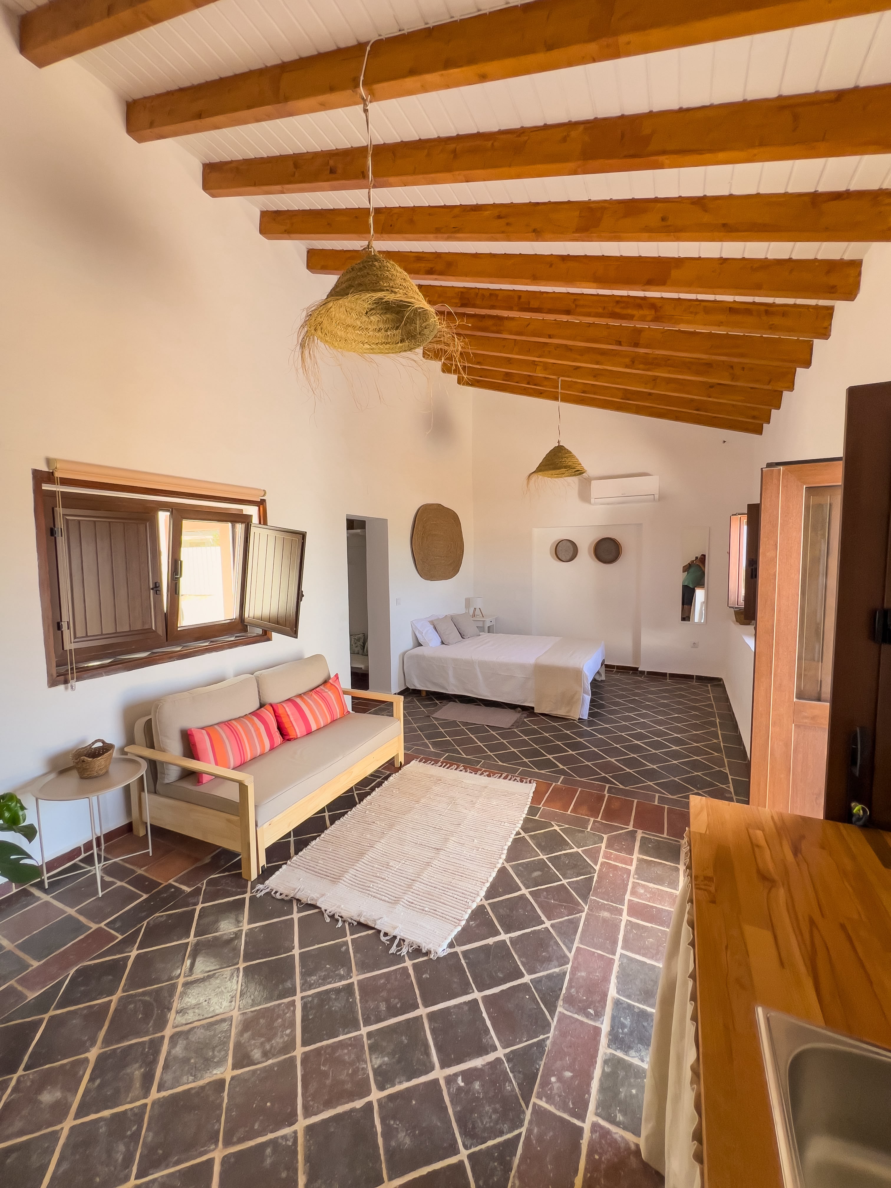 Casa 4