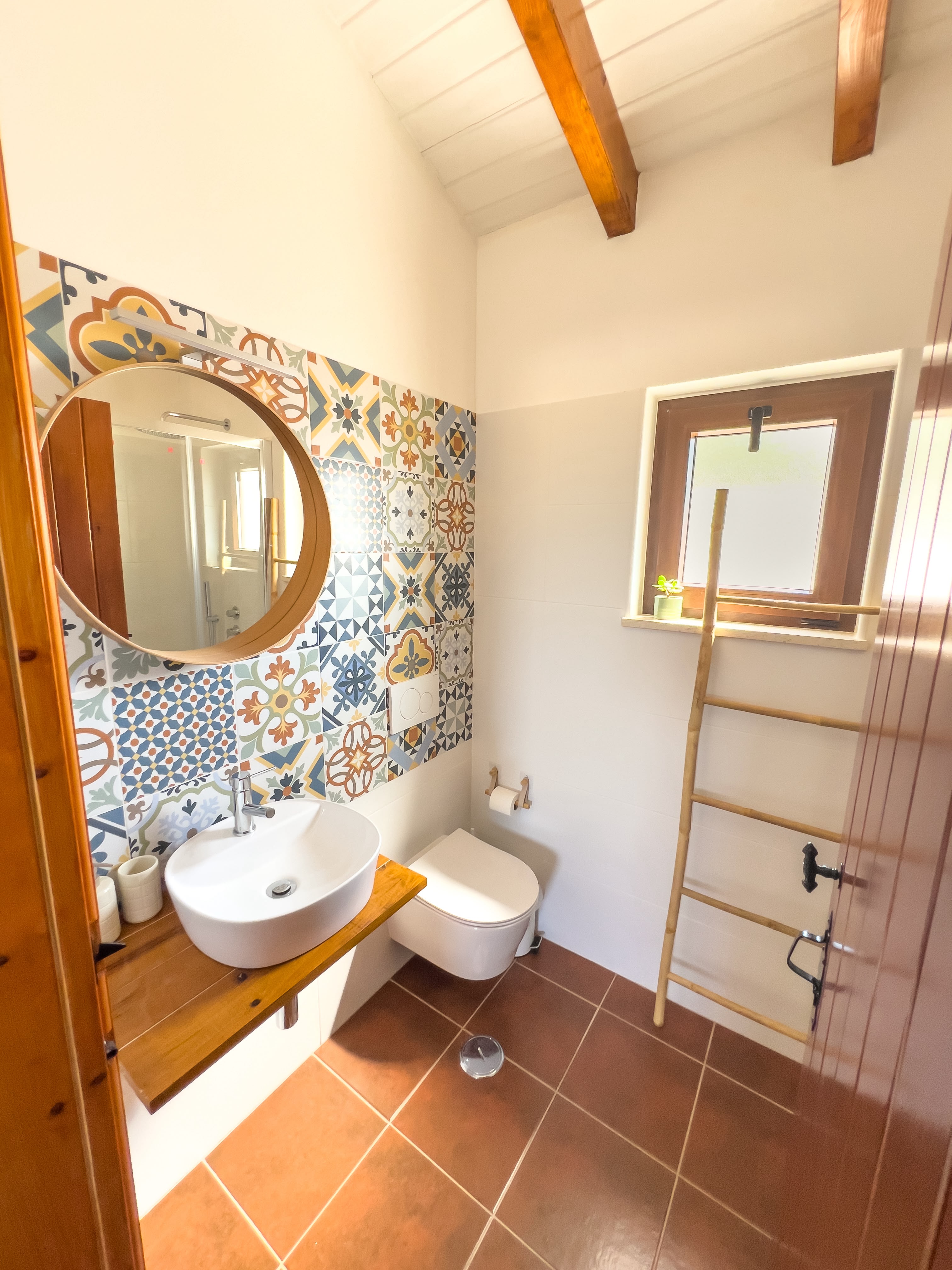 Casa 4