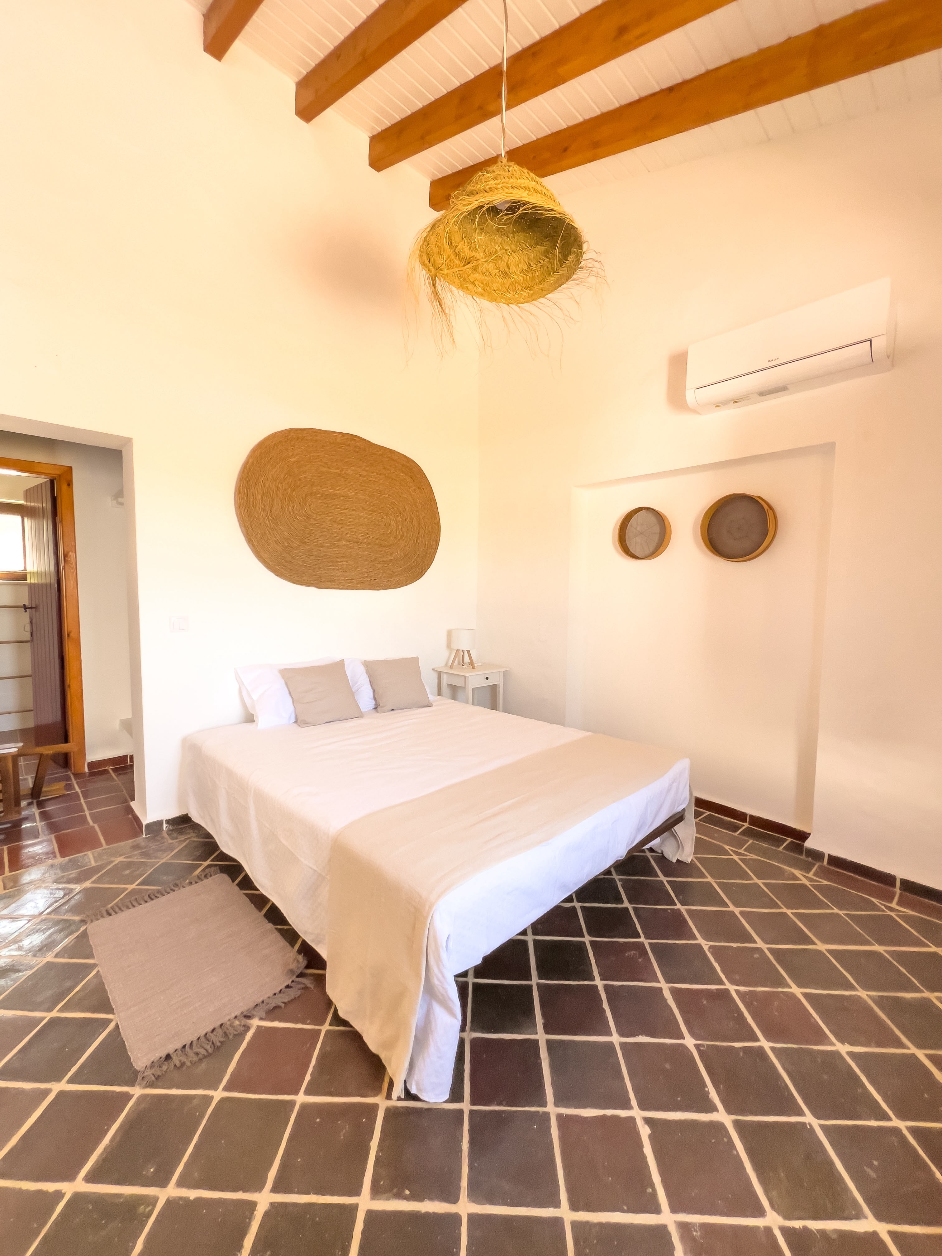 Casa 4