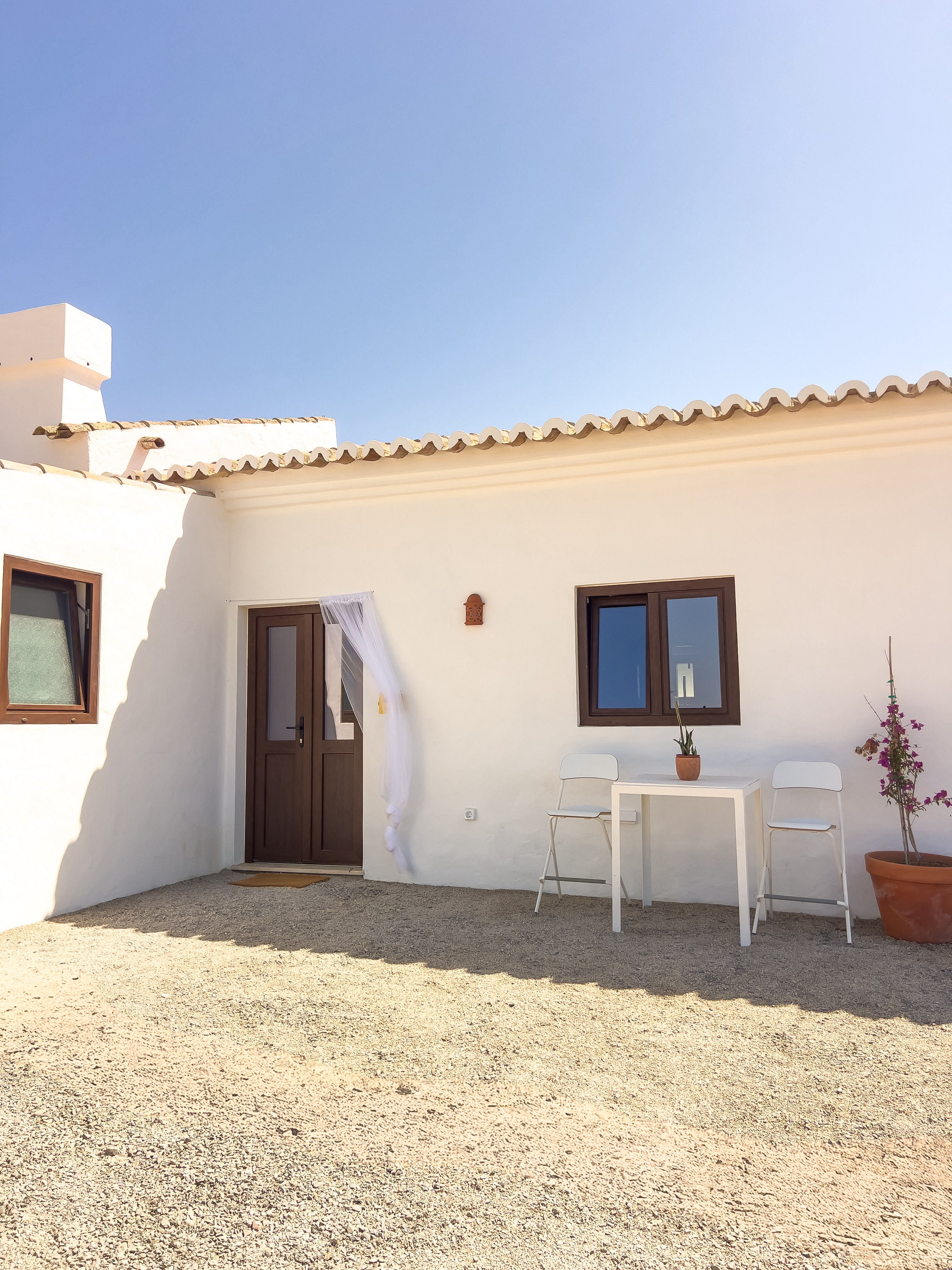 Casa 4