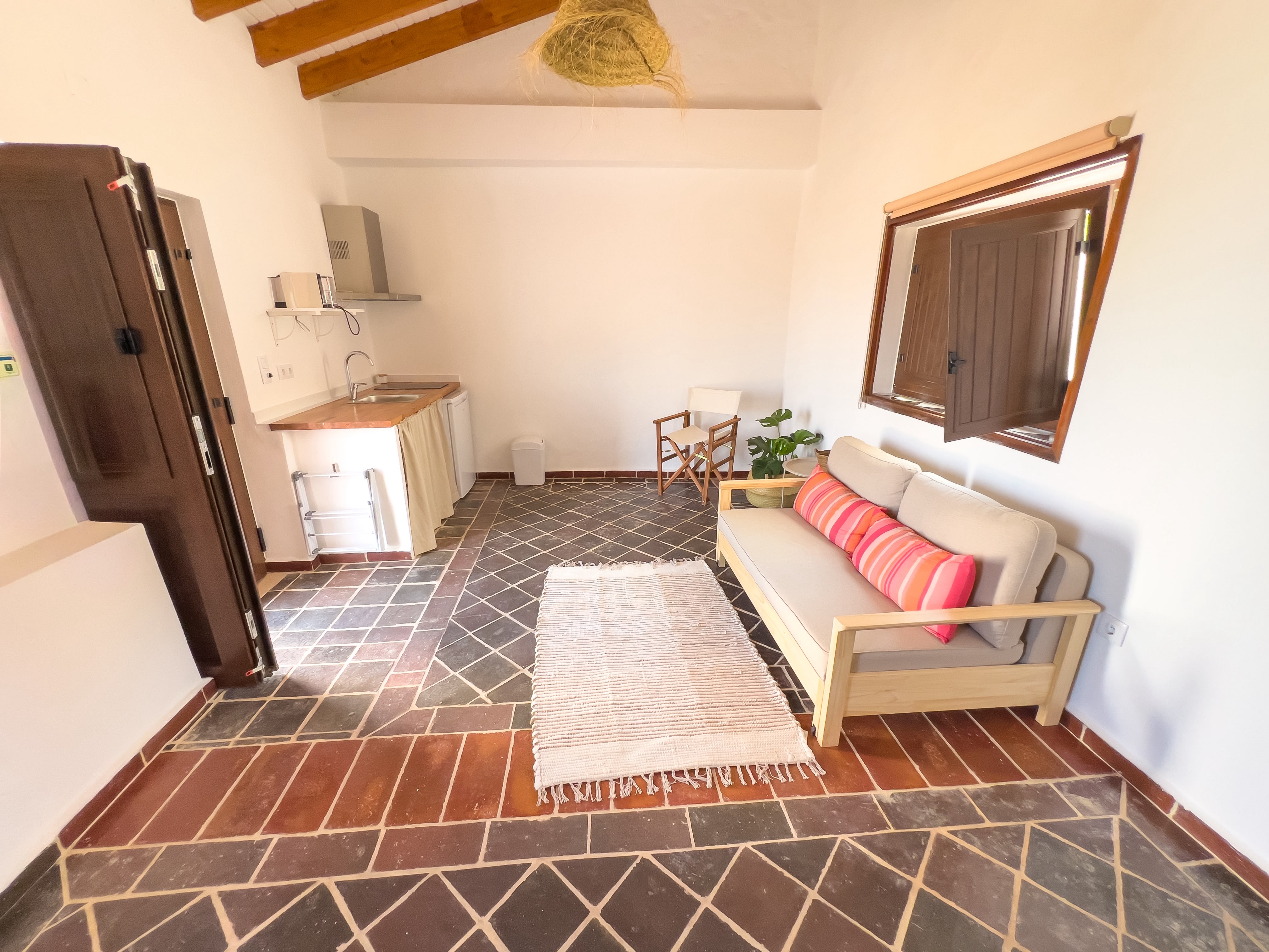 Casa 4