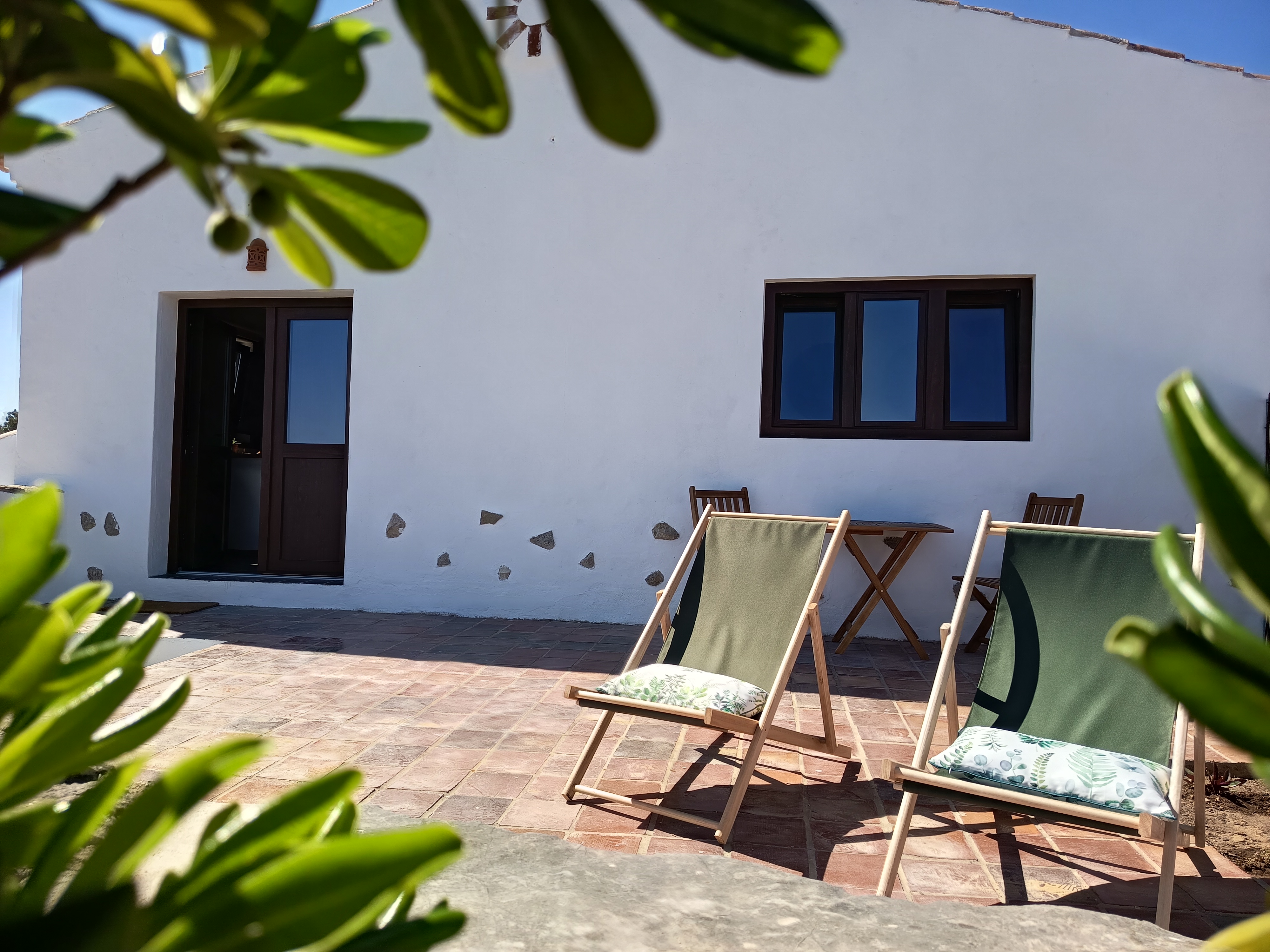 Casa 5