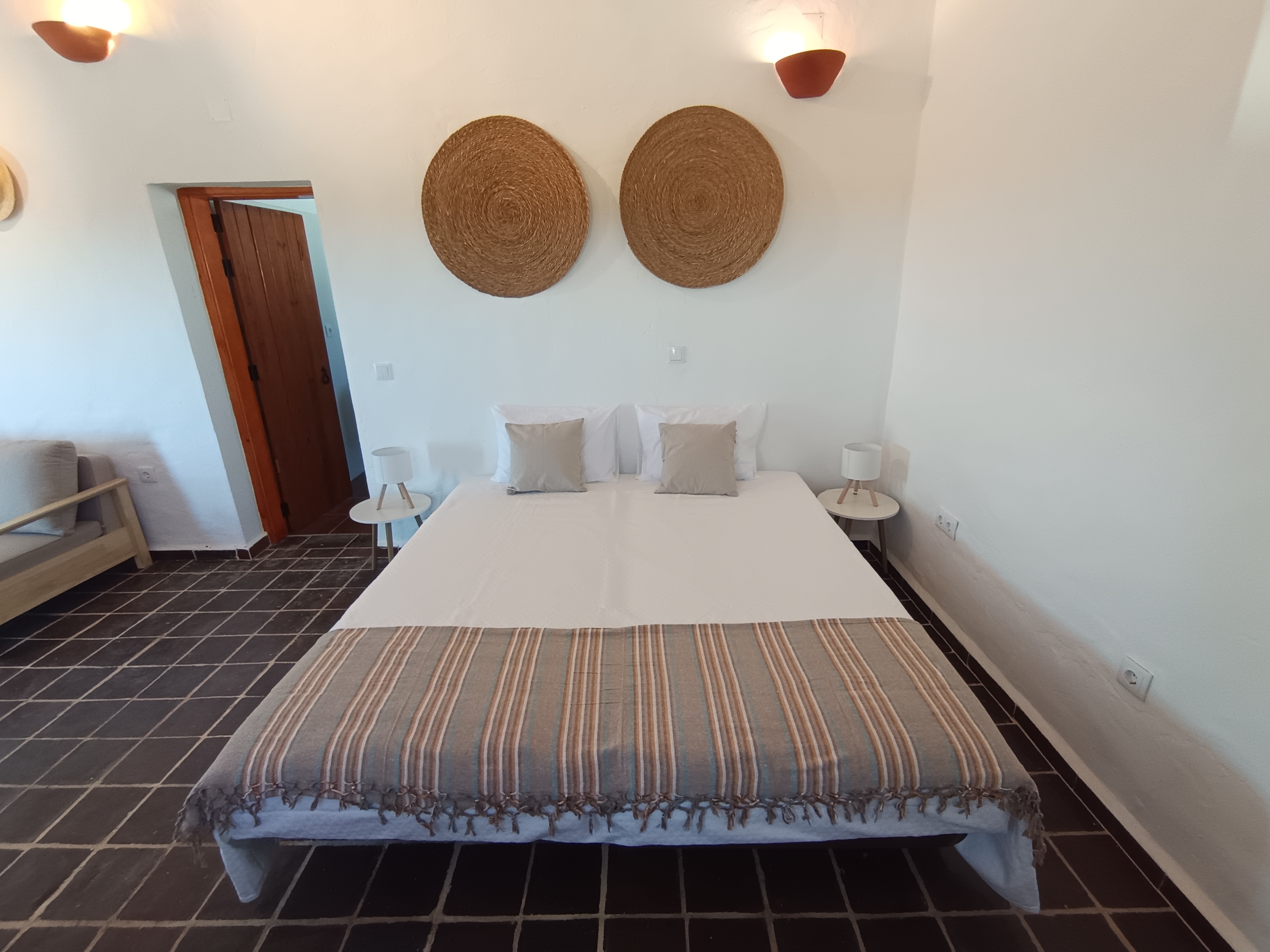 Casa 5