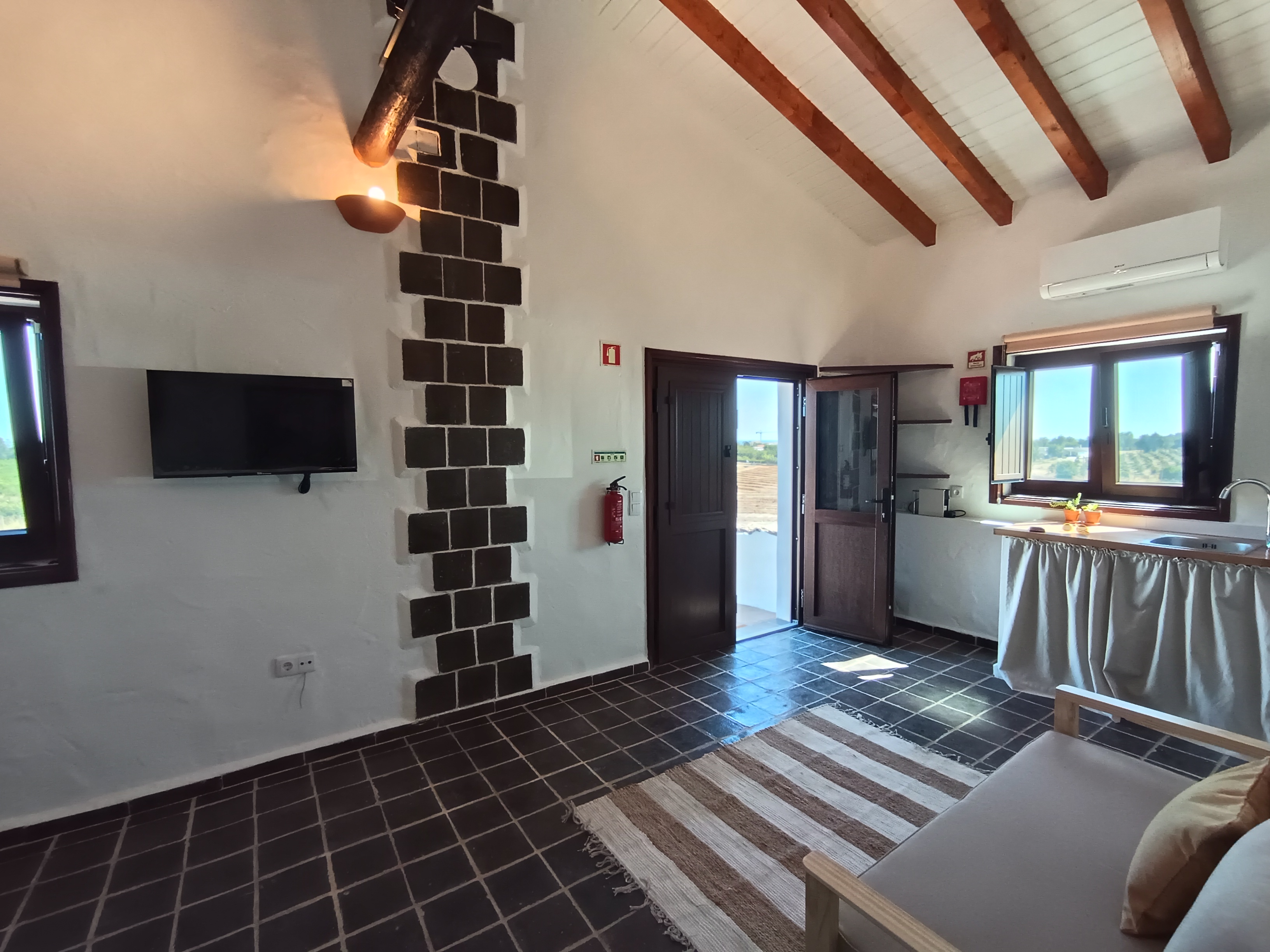 Casa 5