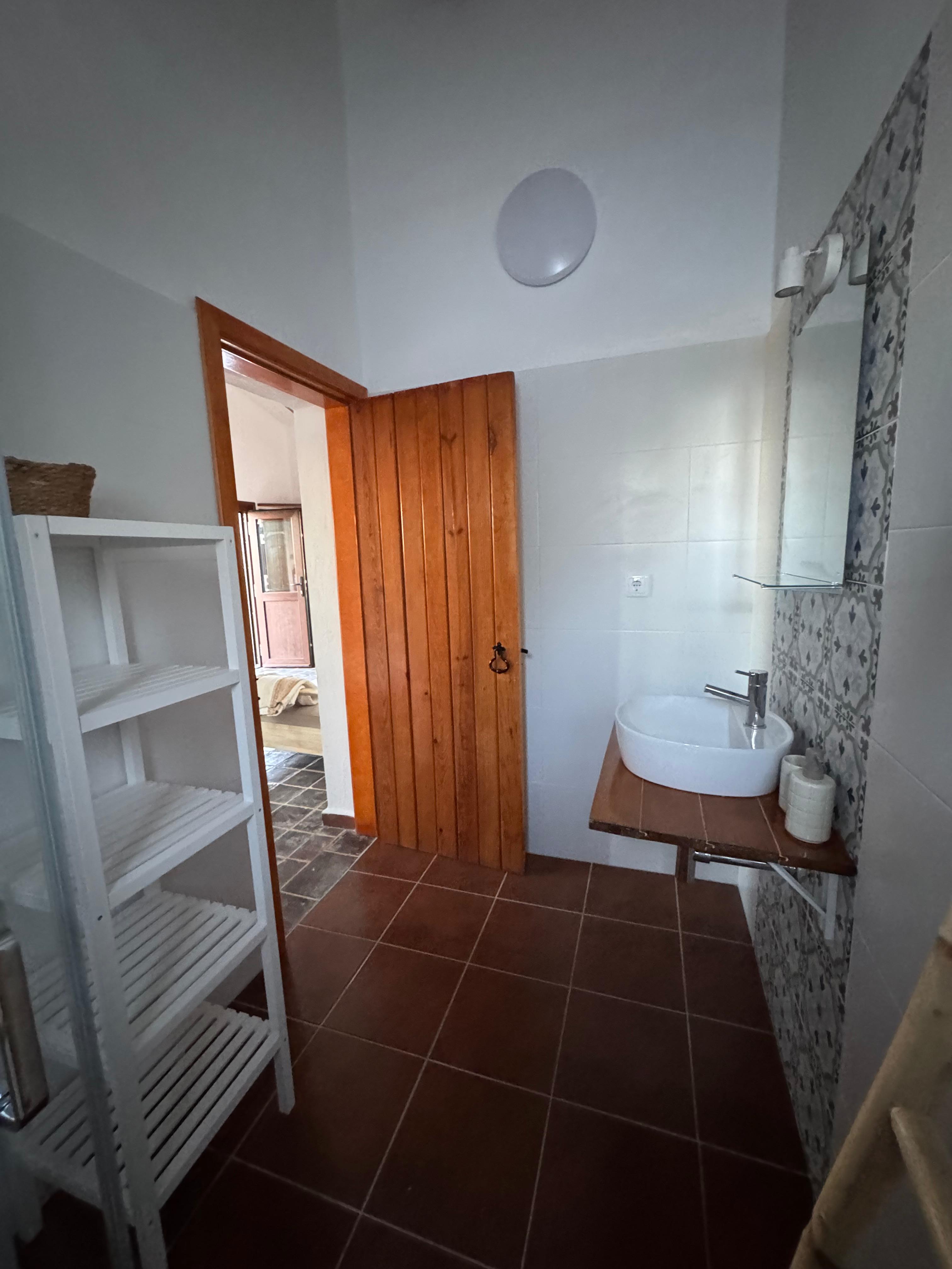Casa 5