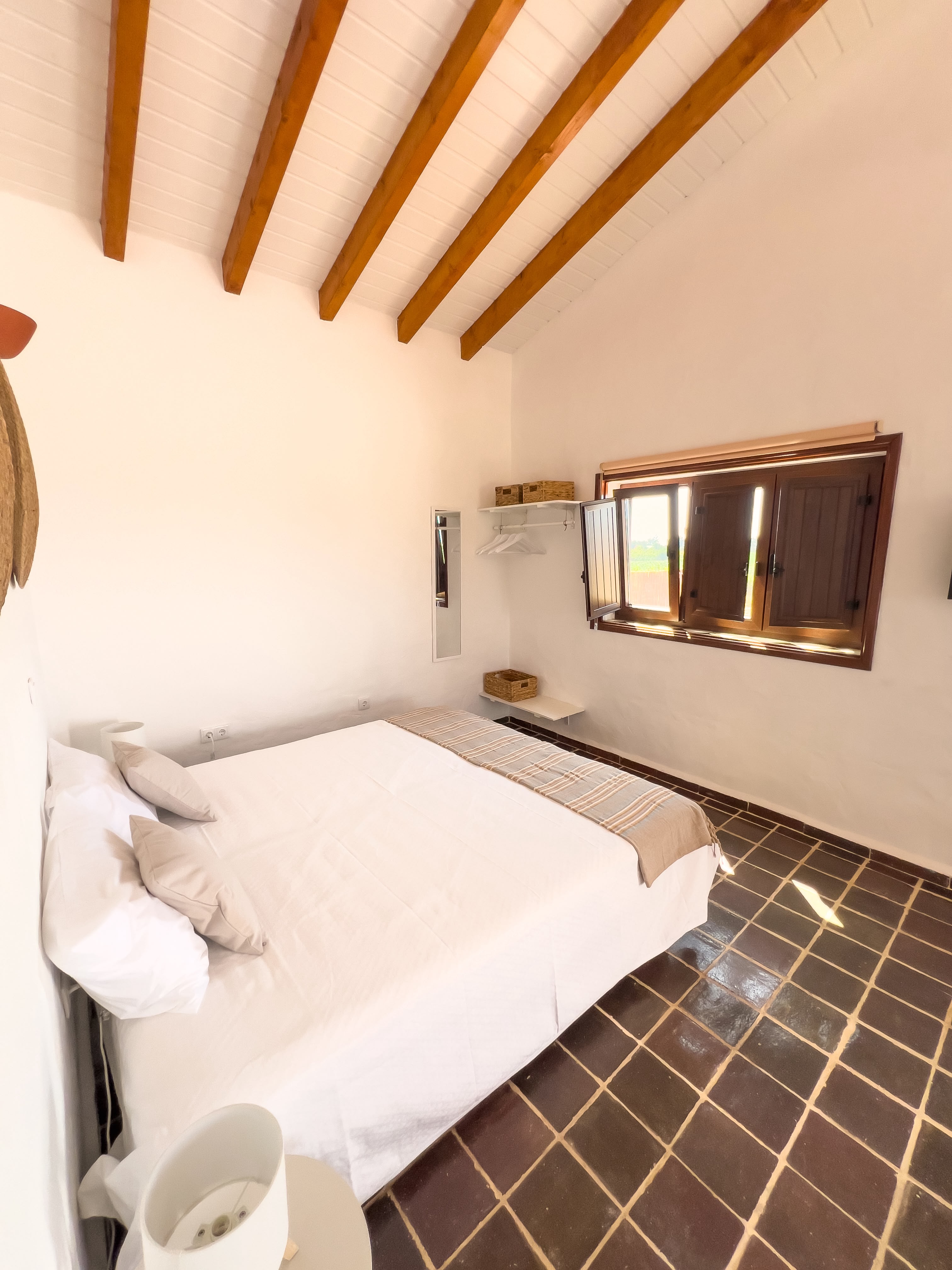 Casa 5