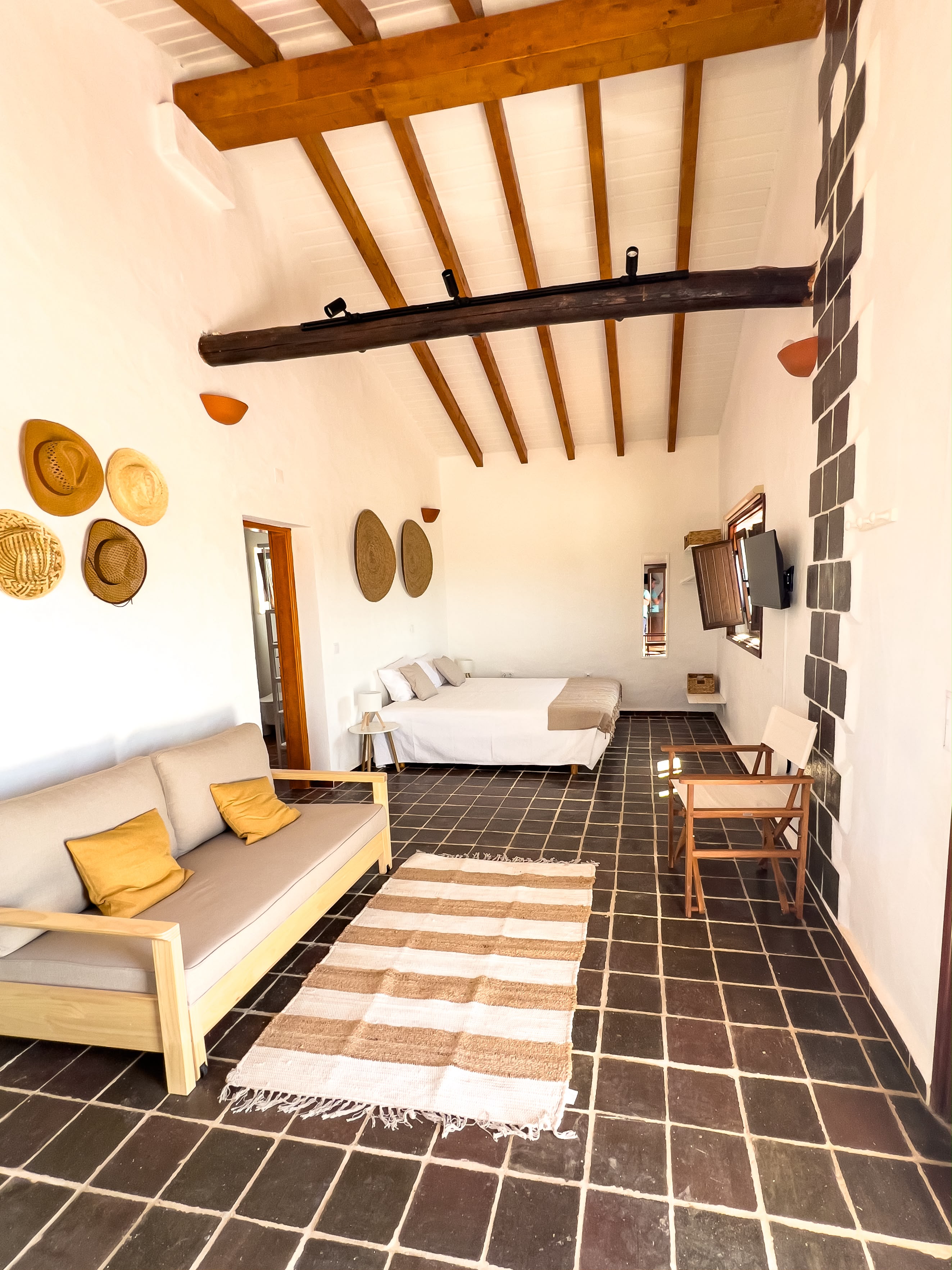 Casa 5