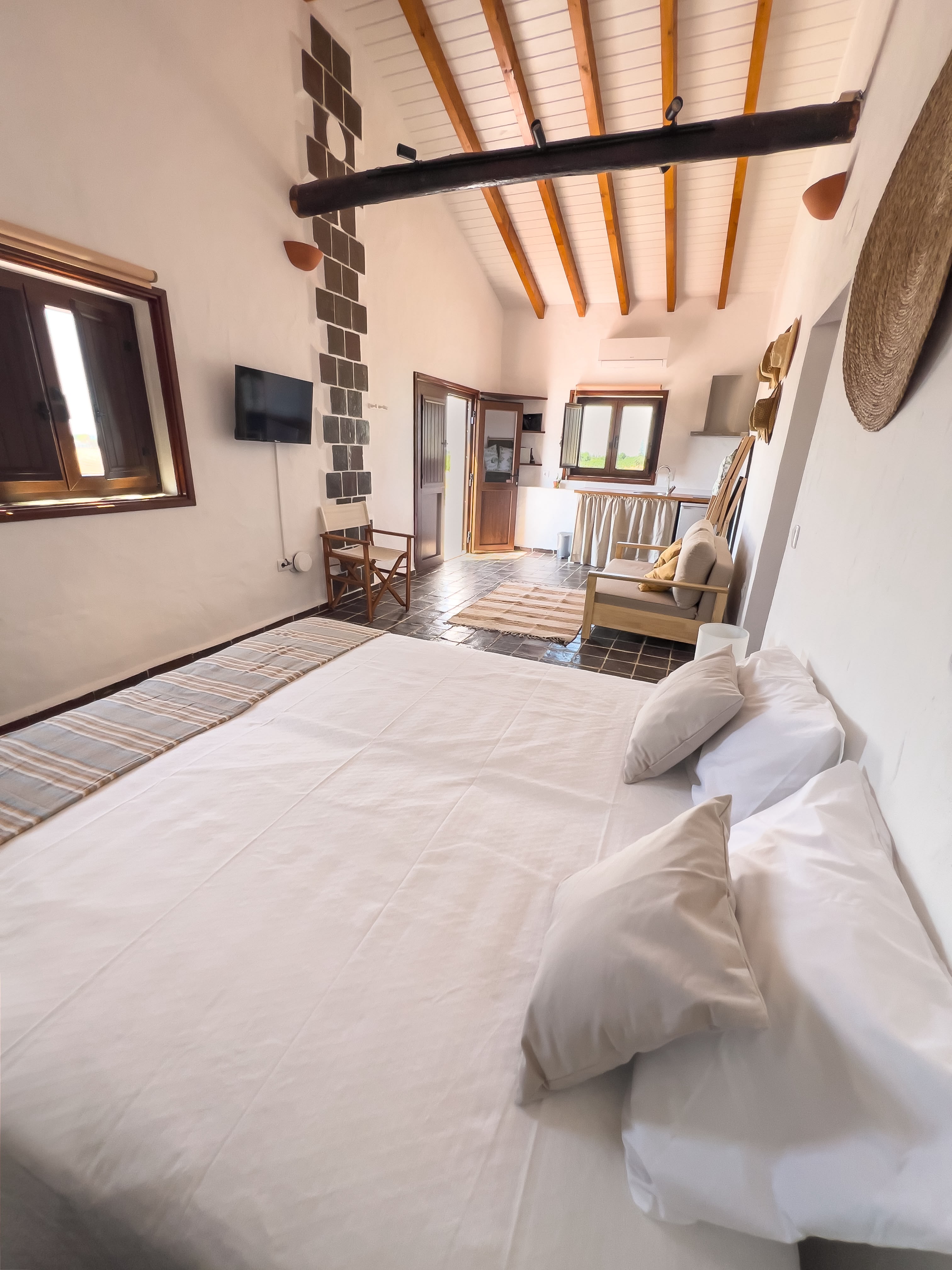 Casa 5