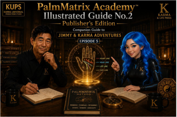 PalmMatrix_Guide2_Illustrated