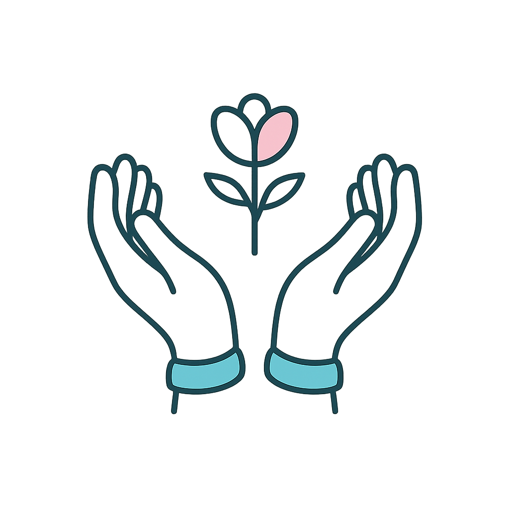 Šta je PAPA test i zašto je važan?