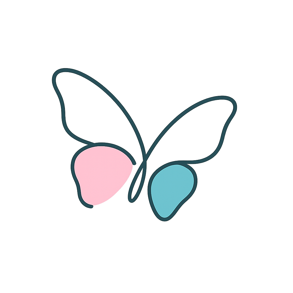 Labioplastika (Smanjenje malih usana)