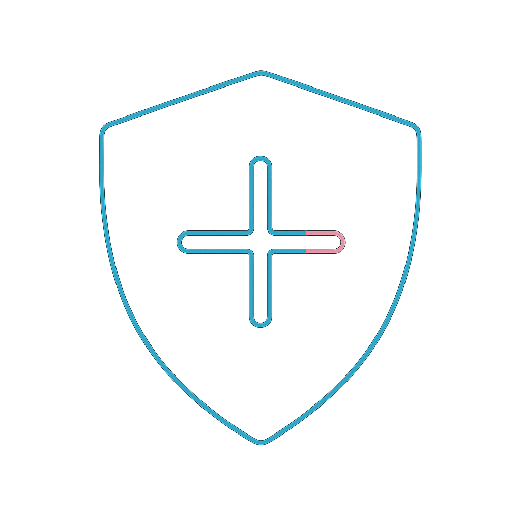 Bezbedni Prekid Trudnoće (Abortus)