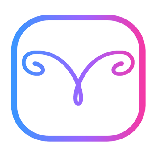 Palmotićeva Logo
