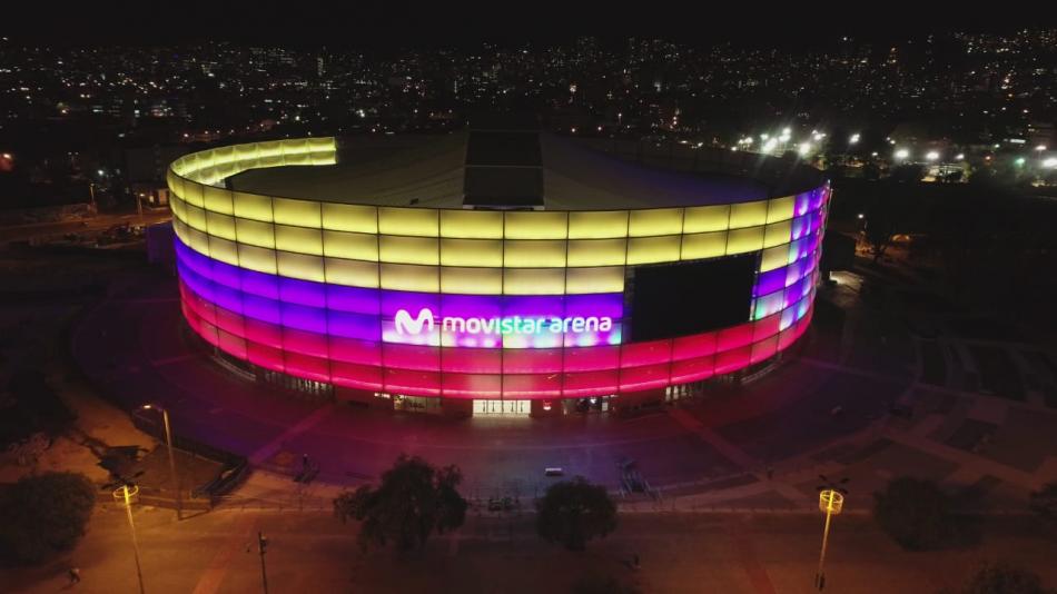 PLANES Y TOUR EN BOGOTÁ Y LA SABANA