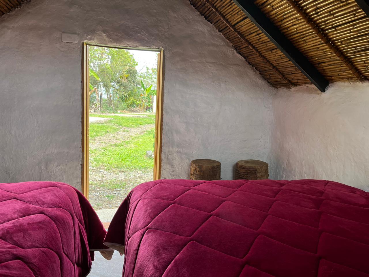 Reto MTB Guayatá 2025 | 