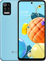 mobile