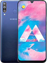 mobile
