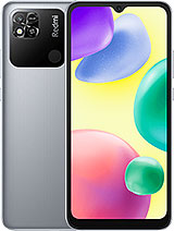mobile