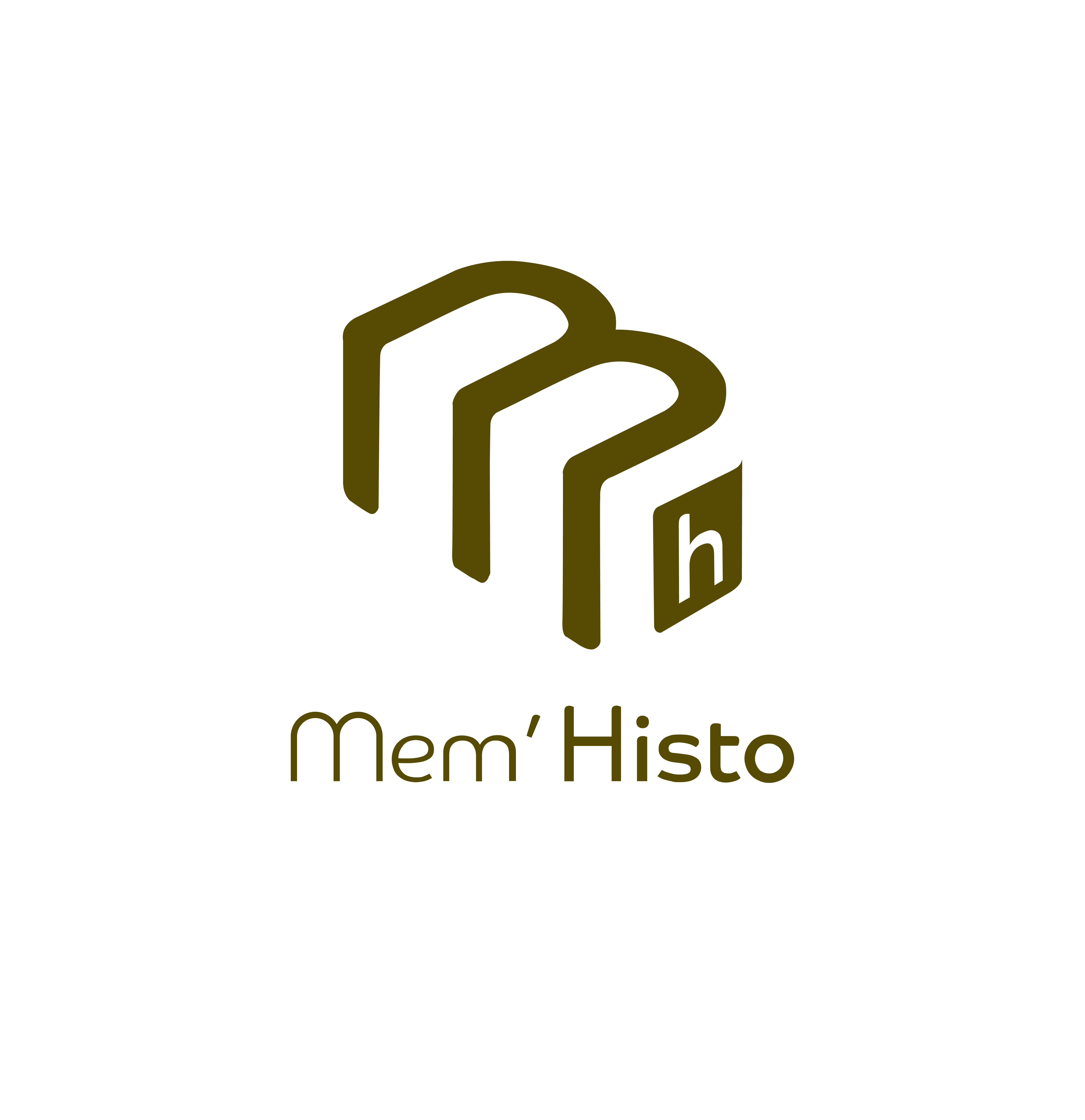 Carte Mem'Histo