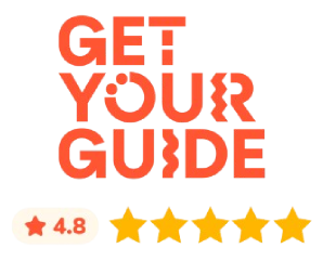 THINGS TO  SEE OR DO