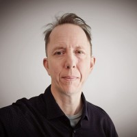 Richard Mort
