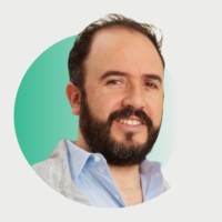 Jorge Hoth