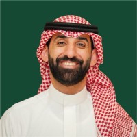Mohanad Alaswad